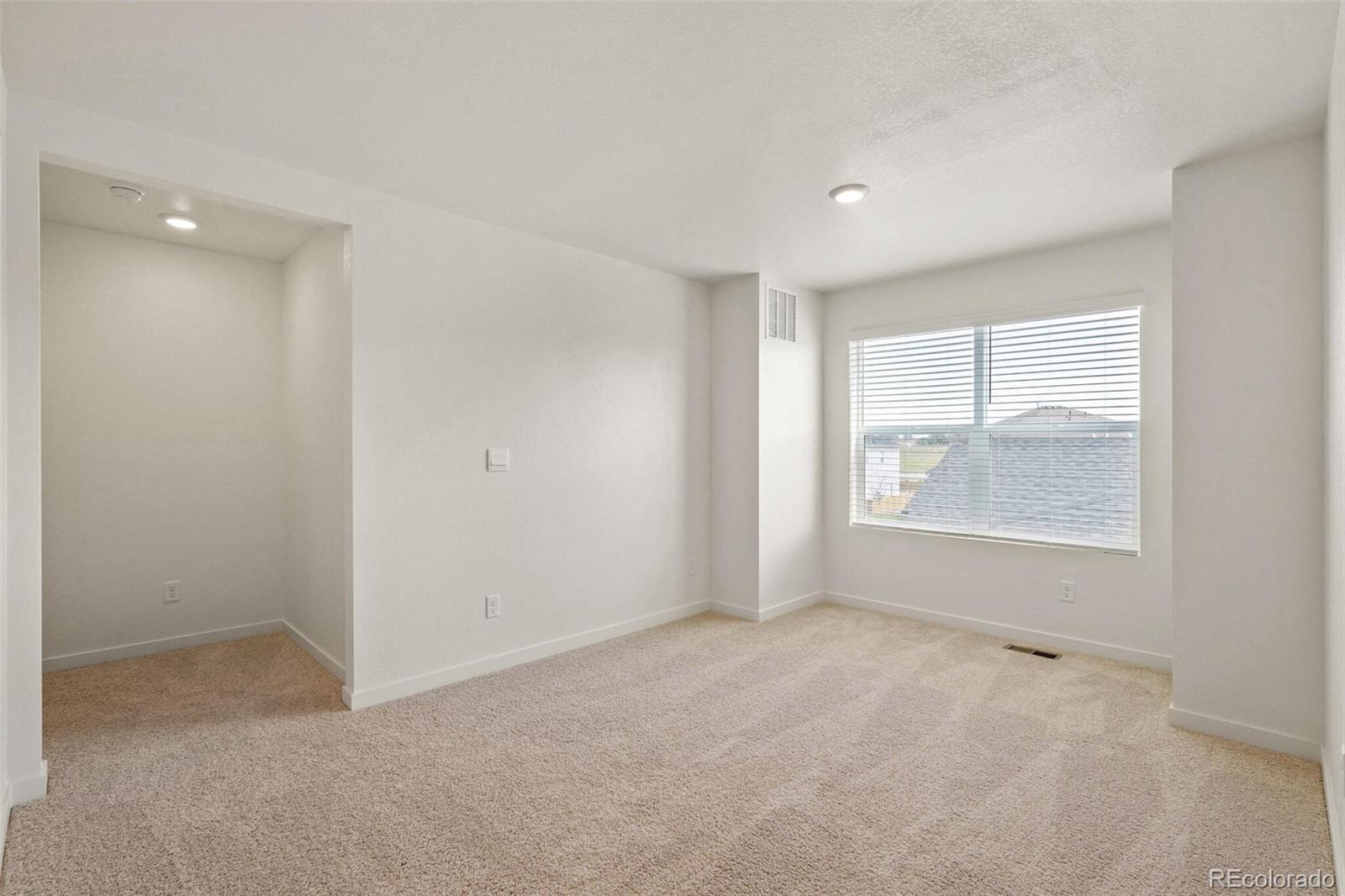MLS Image #19 for 6518  13th street,frederick, Colorado