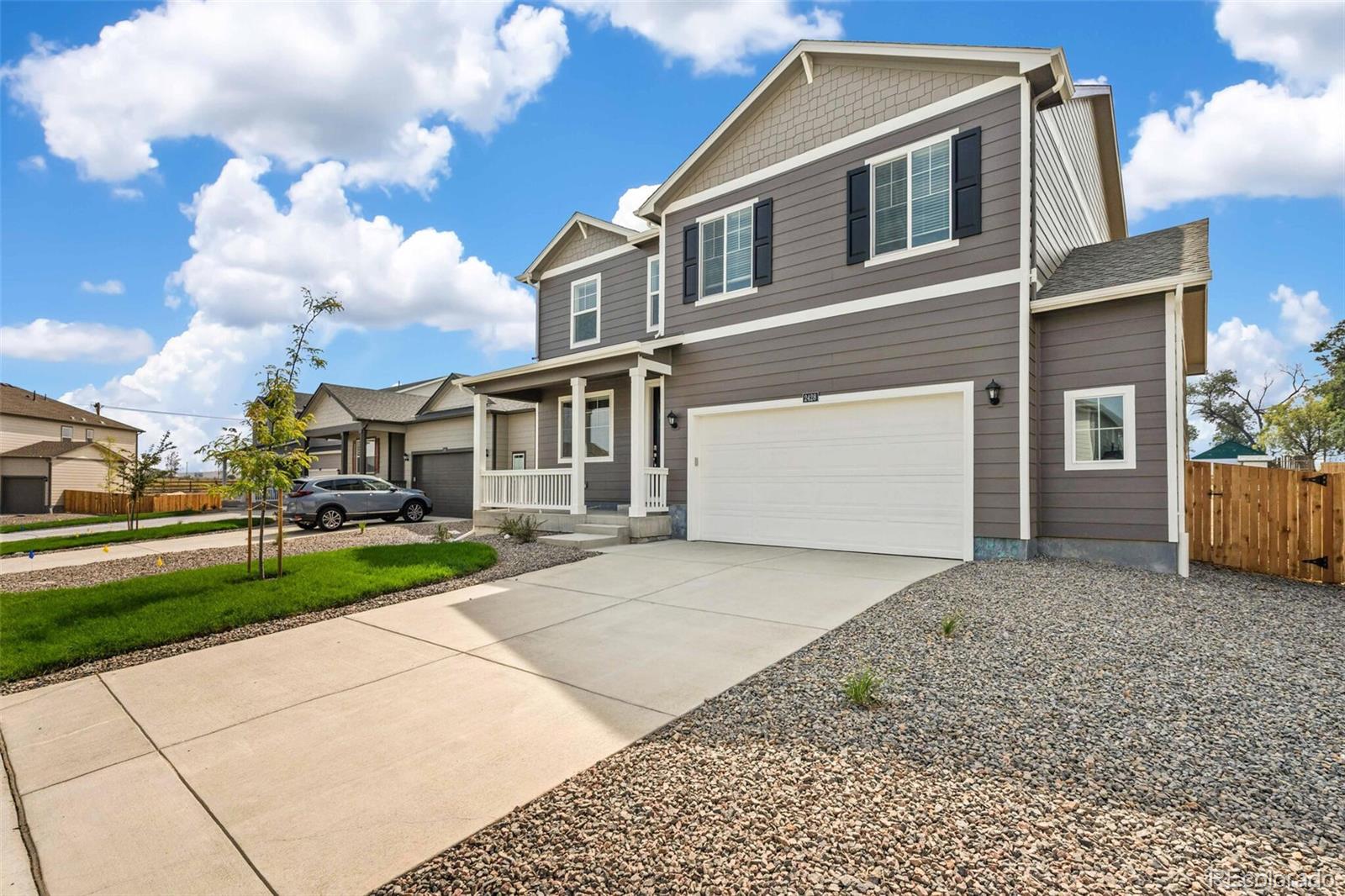 MLS Image #2 for 6518  13th street,frederick, Colorado