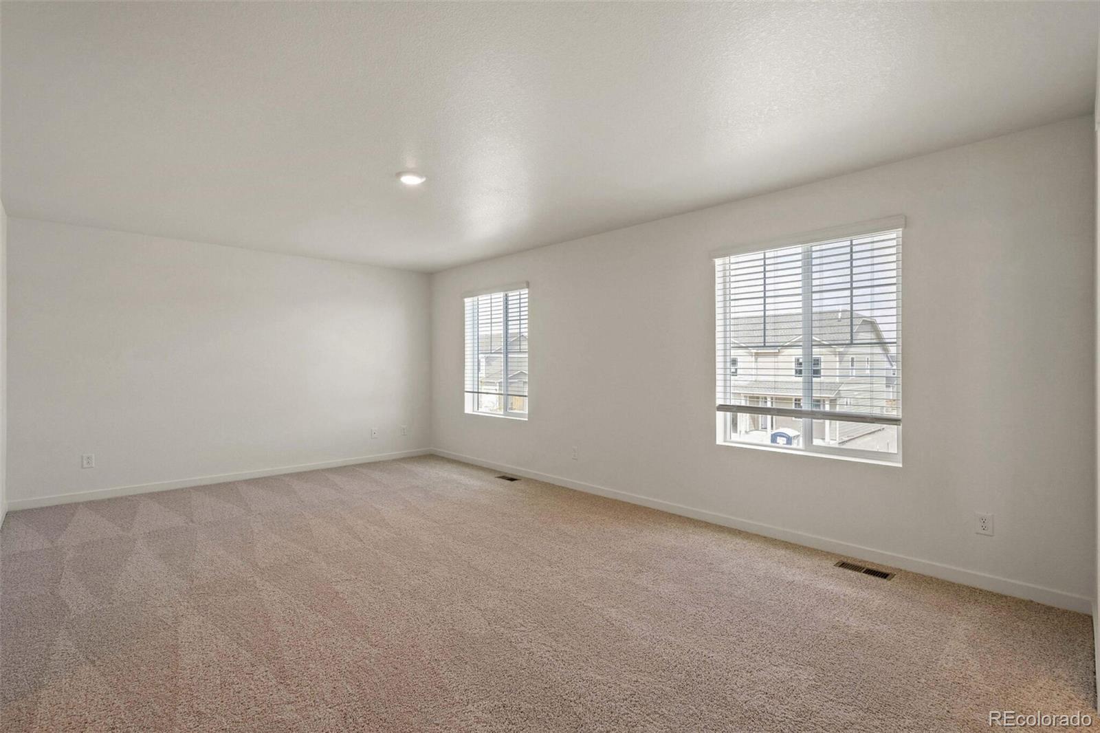 MLS Image #20 for 6518  13th street,frederick, Colorado