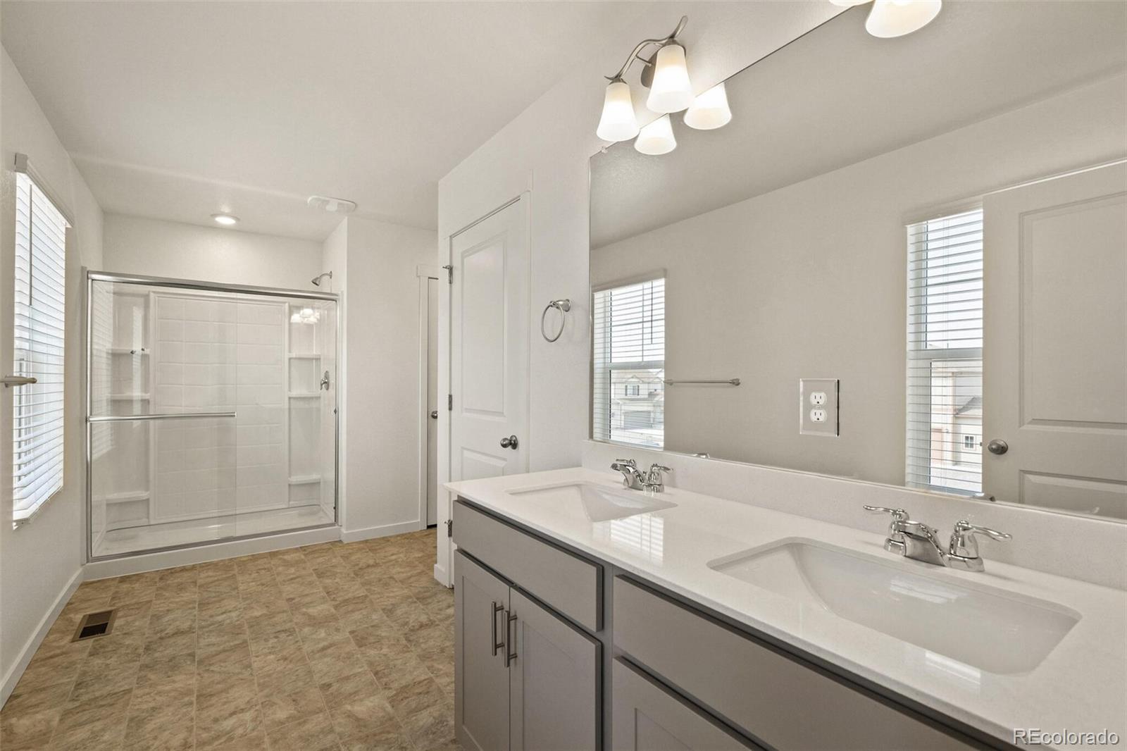 MLS Image #22 for 6518  13th street,frederick, Colorado