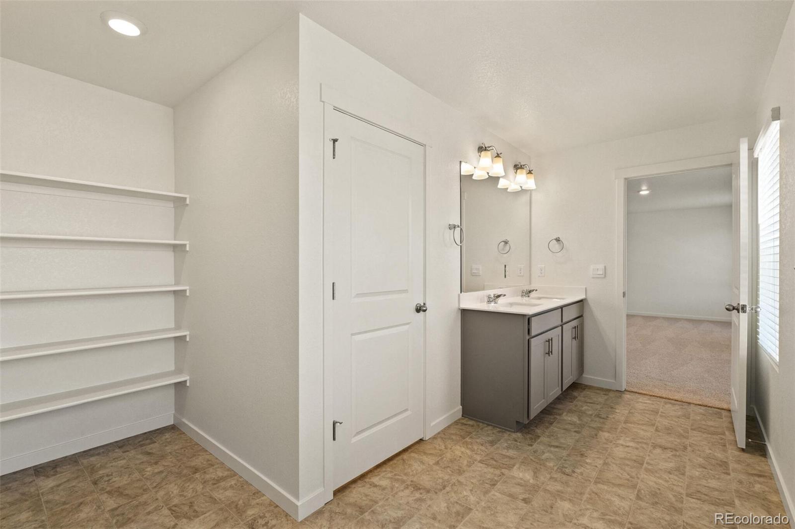 MLS Image #23 for 6518  13th street,frederick, Colorado
