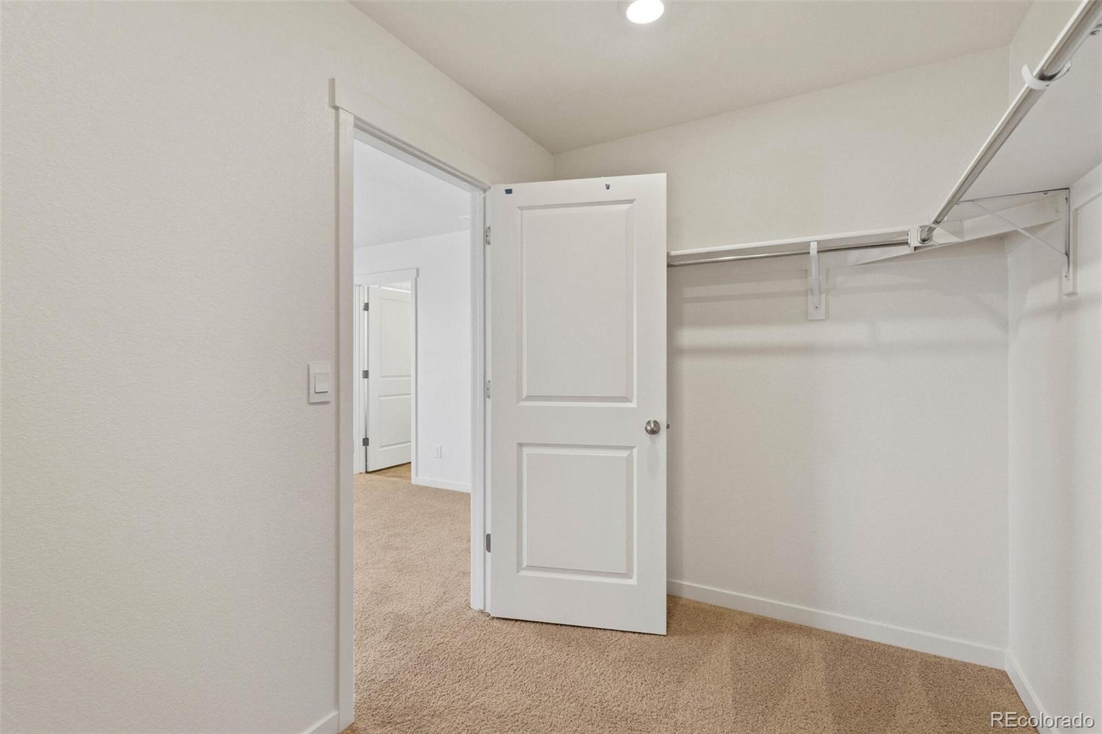 MLS Image #24 for 6518  13th street,frederick, Colorado