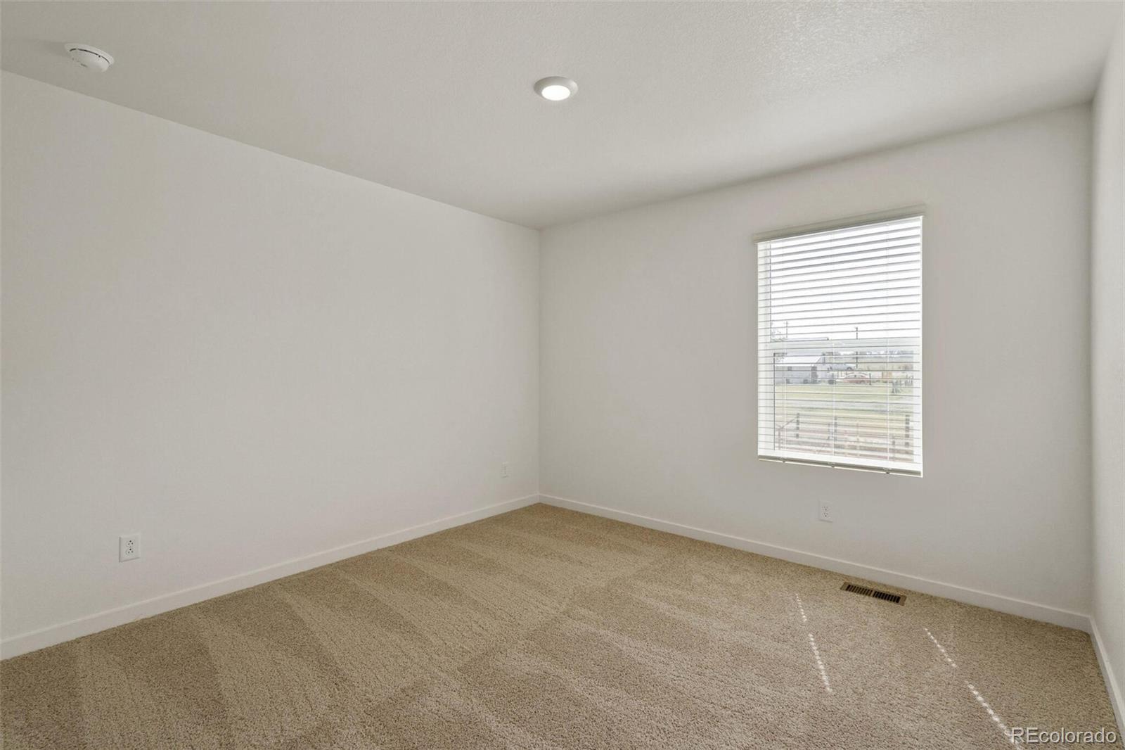 MLS Image #25 for 6518  13th street,frederick, Colorado