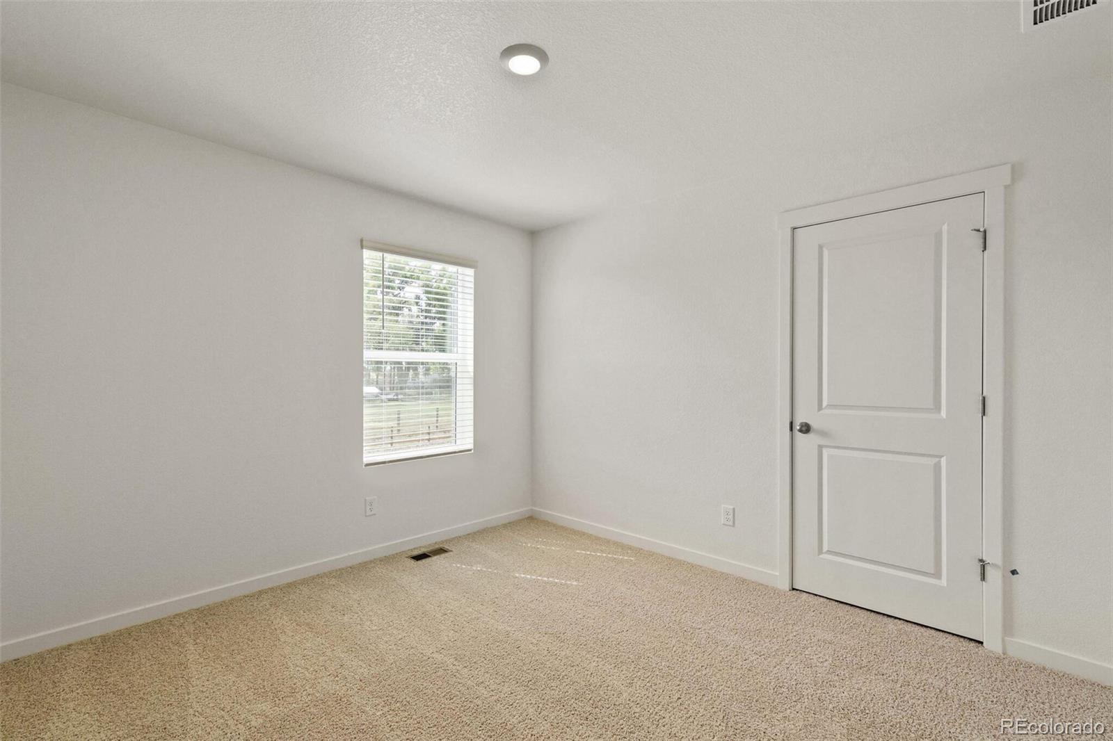 MLS Image #26 for 6518  13th street,frederick, Colorado