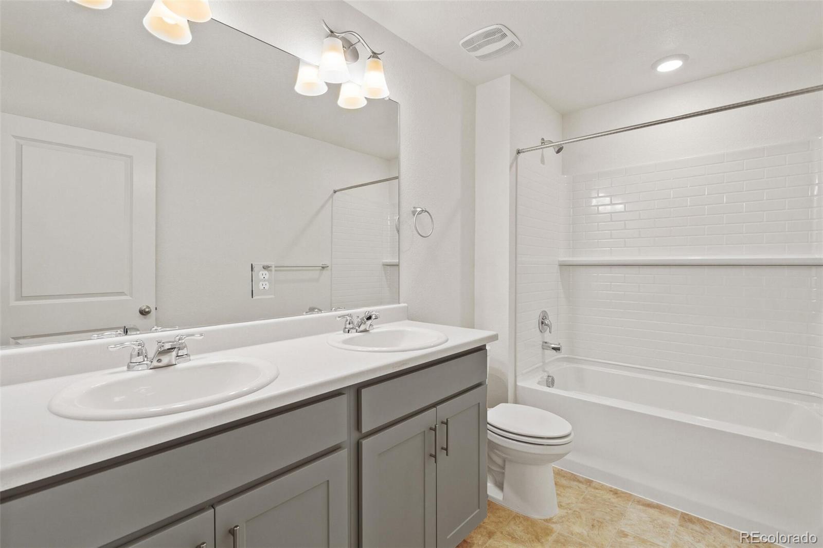 MLS Image #27 for 6518  13th street,frederick, Colorado
