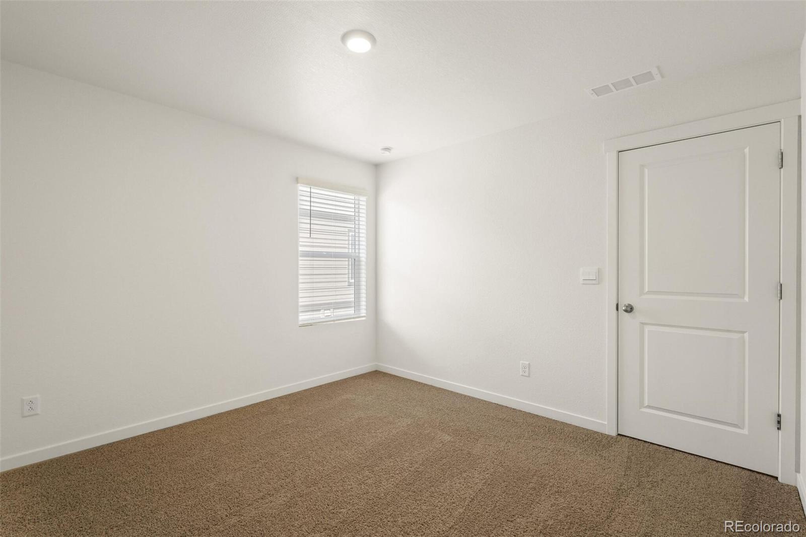 MLS Image #28 for 6518  13th street,frederick, Colorado