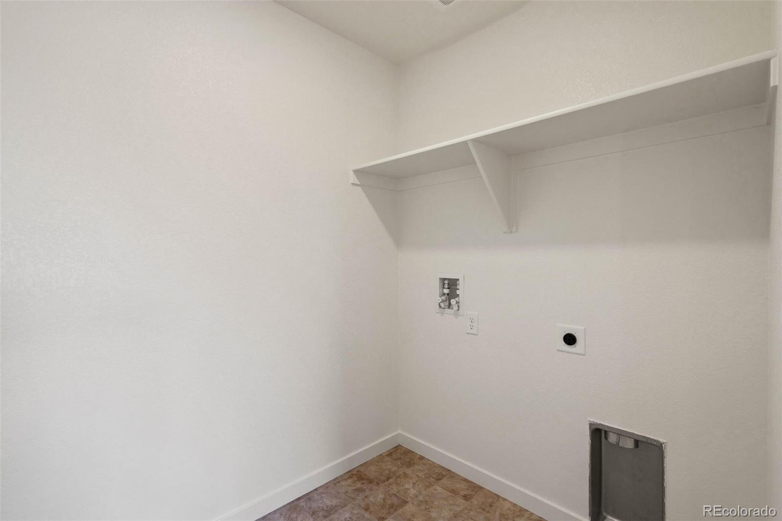 MLS Image #29 for 6518  13th street,frederick, Colorado