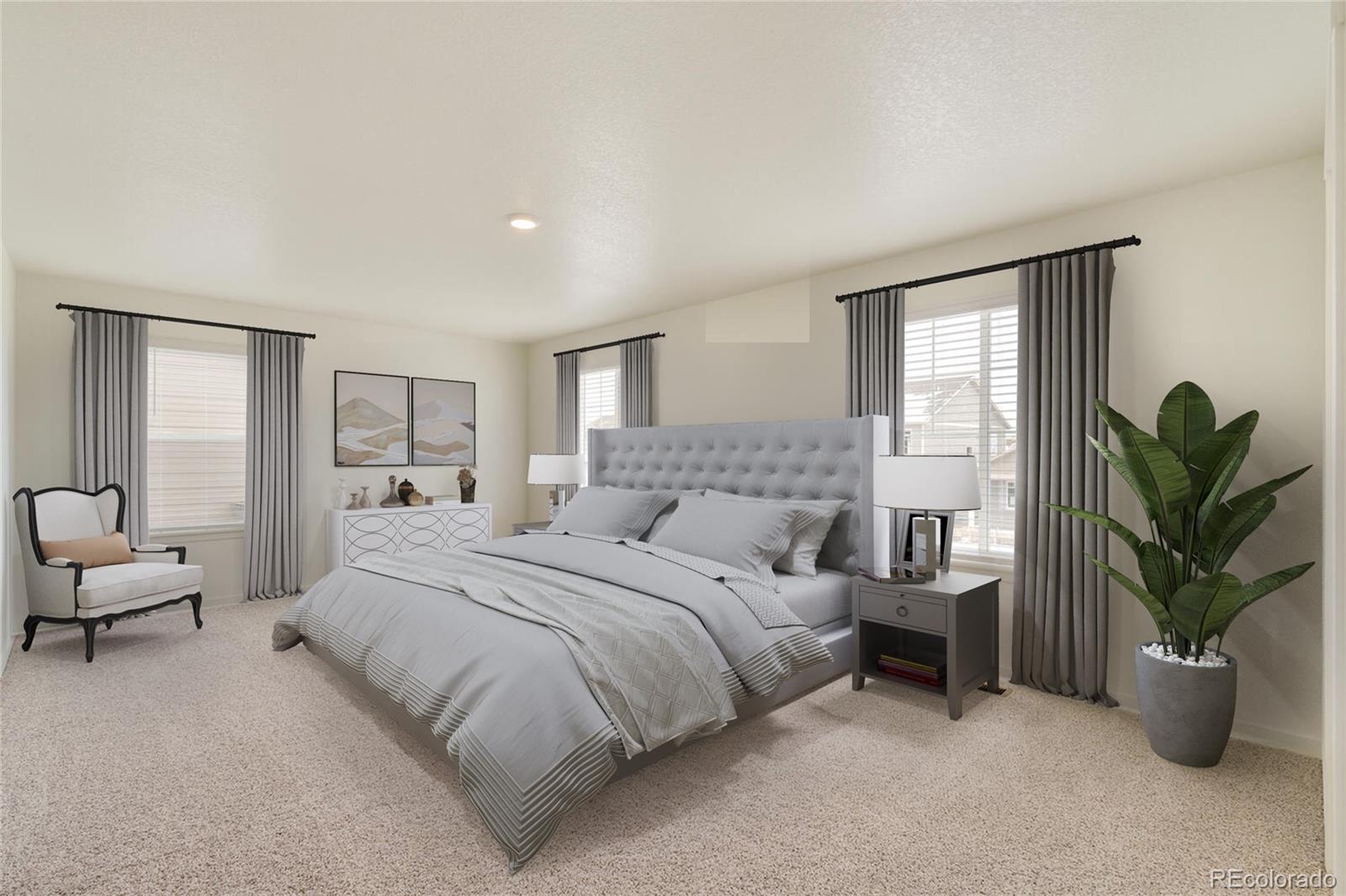 MLS Image #5 for 6518  13th street,frederick, Colorado