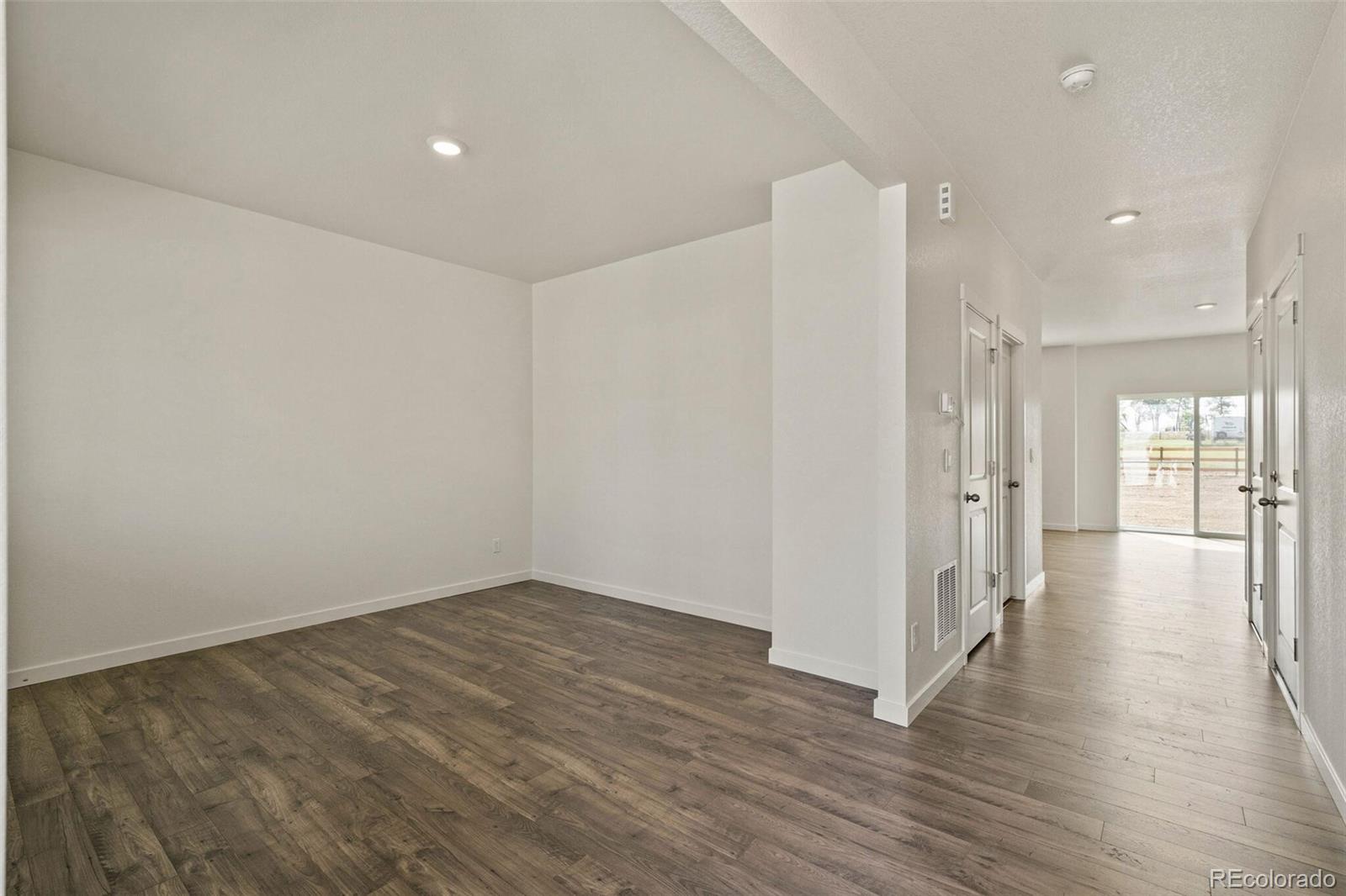 MLS Image #6 for 6518  13th street,frederick, Colorado