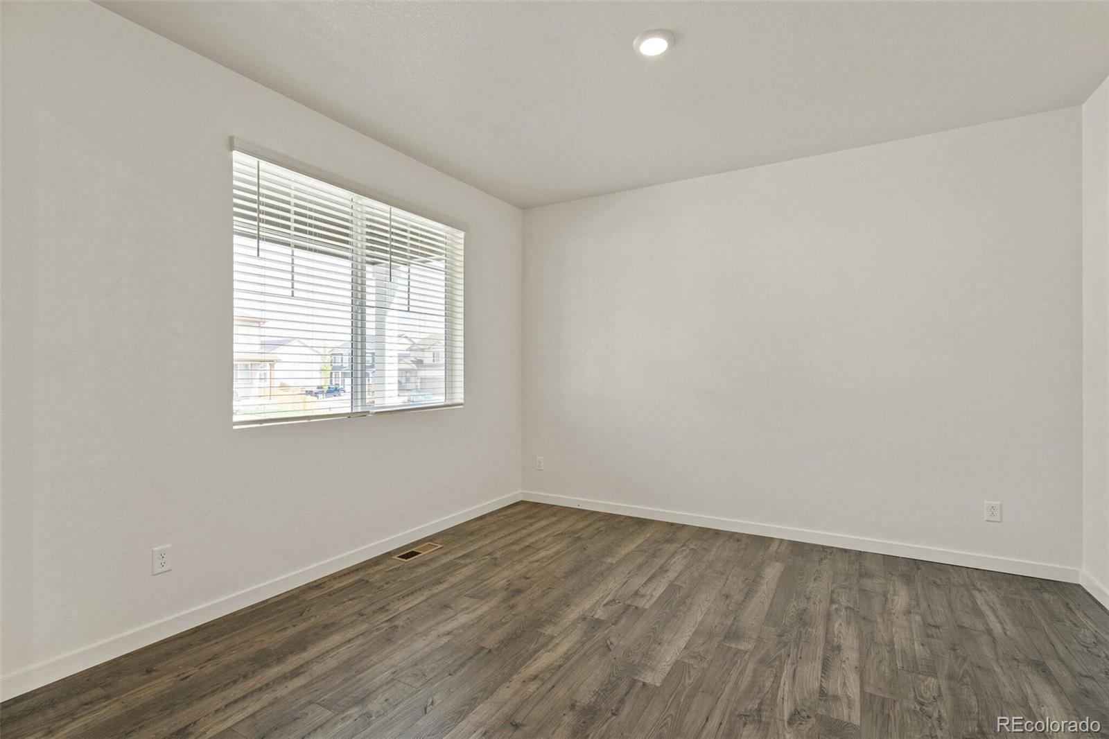 MLS Image #7 for 6518  13th street,frederick, Colorado