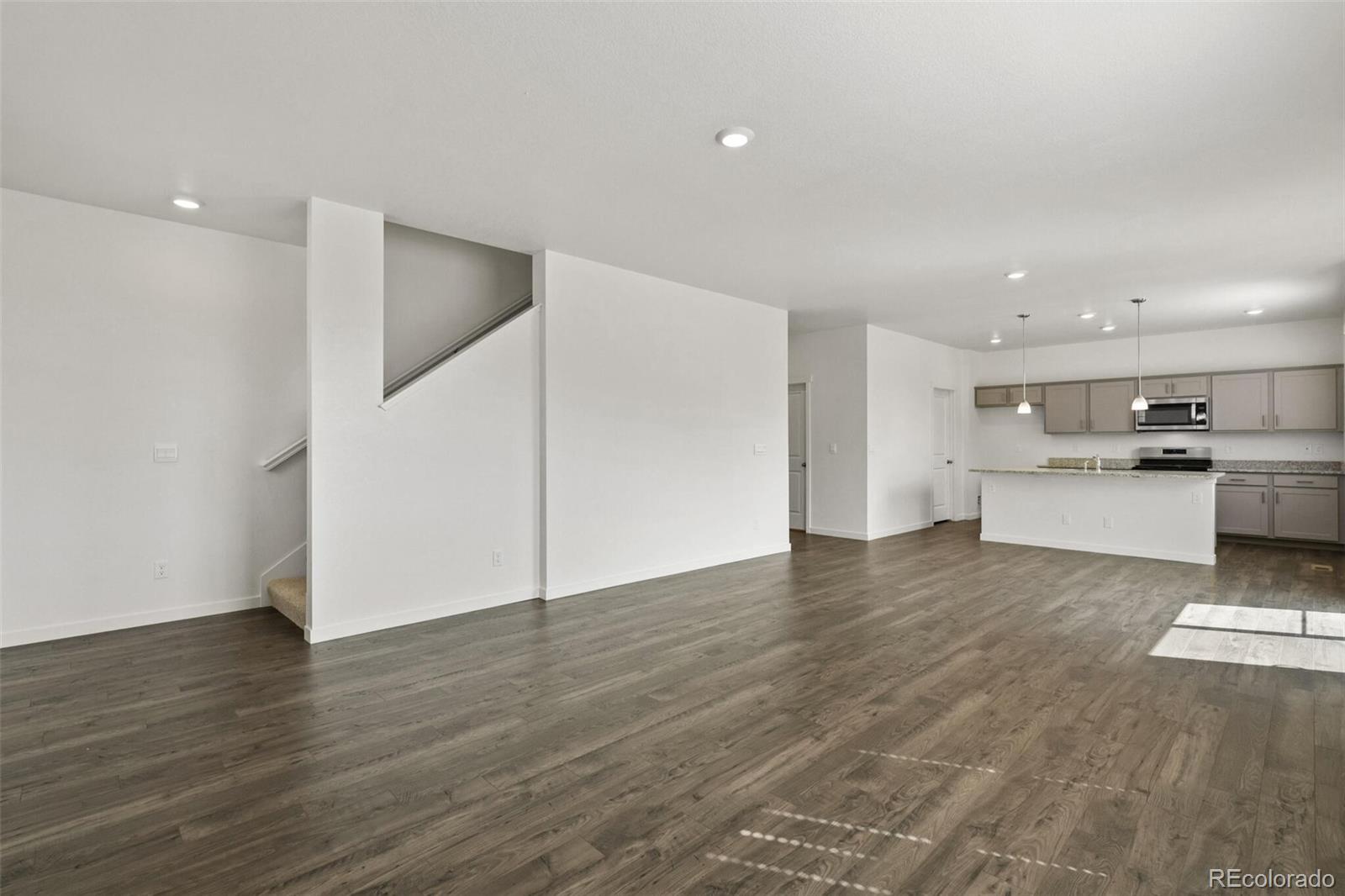 MLS Image #8 for 6518  13th street,frederick, Colorado