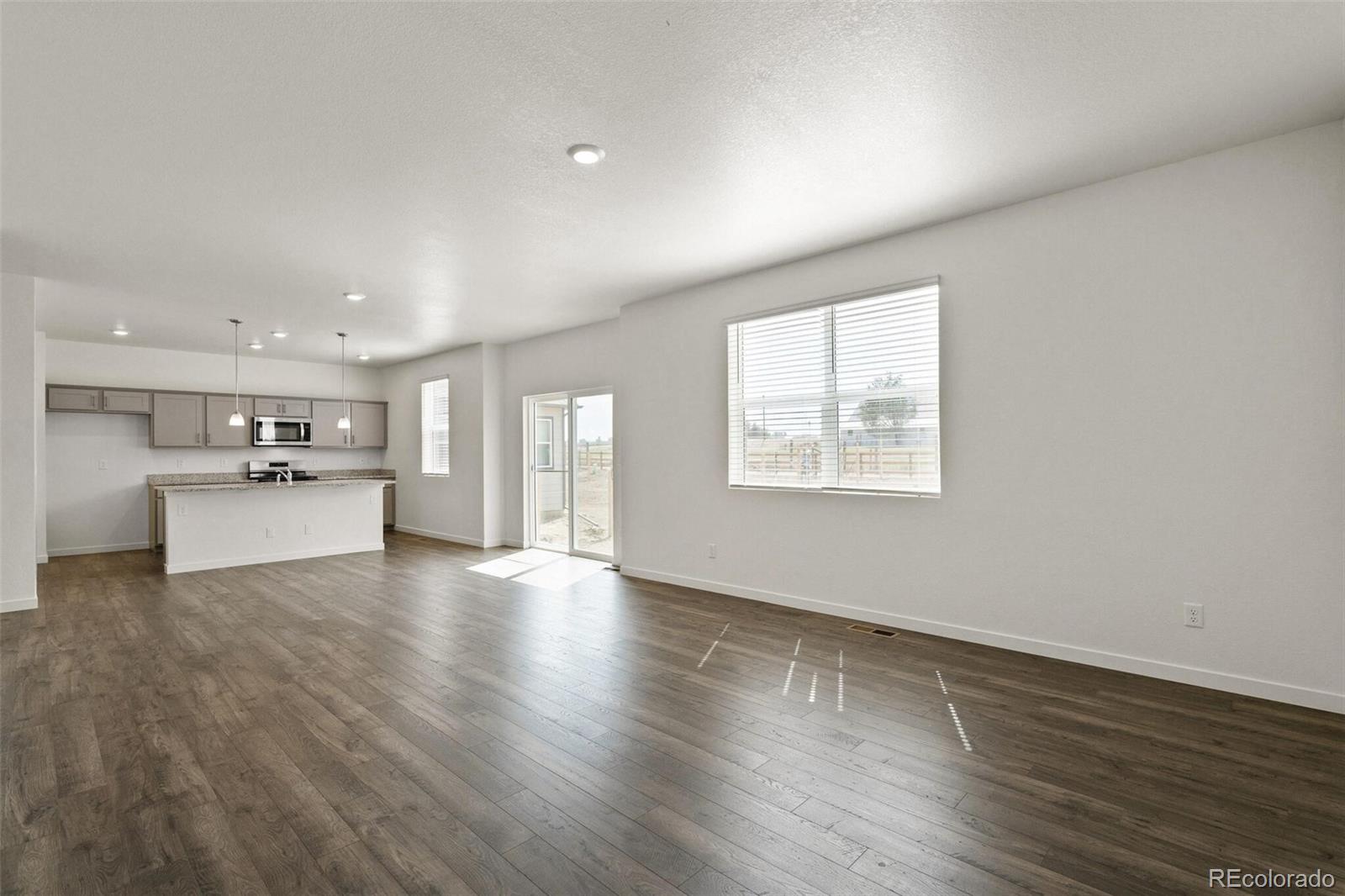 MLS Image #9 for 6518  13th street,frederick, Colorado