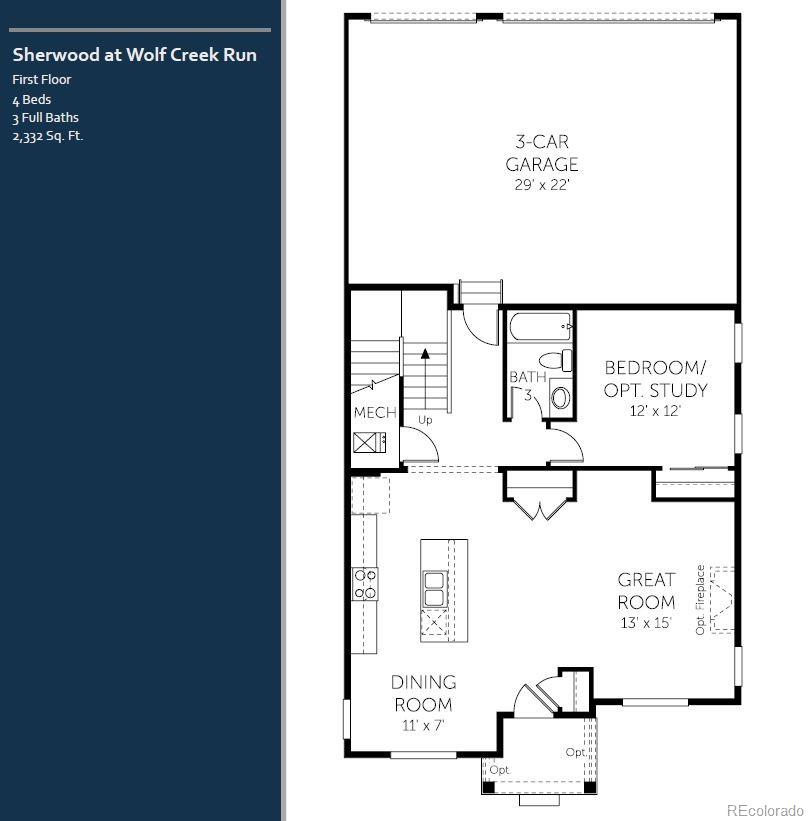 MLS Image #12 for 2884  nectar street ,strasburg, Colorado