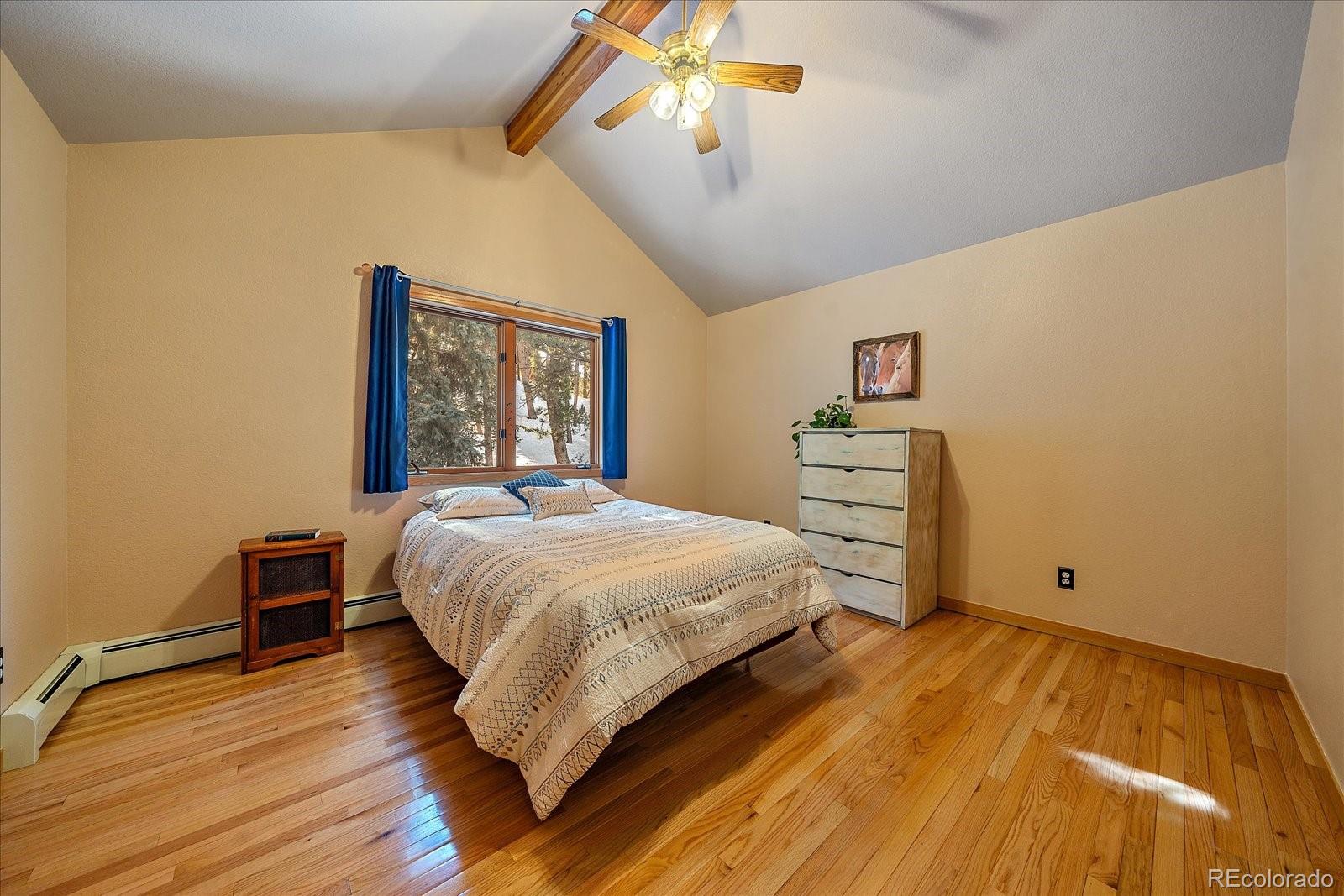 MLS Image #27 for 31196  roberts road,pine, Colorado