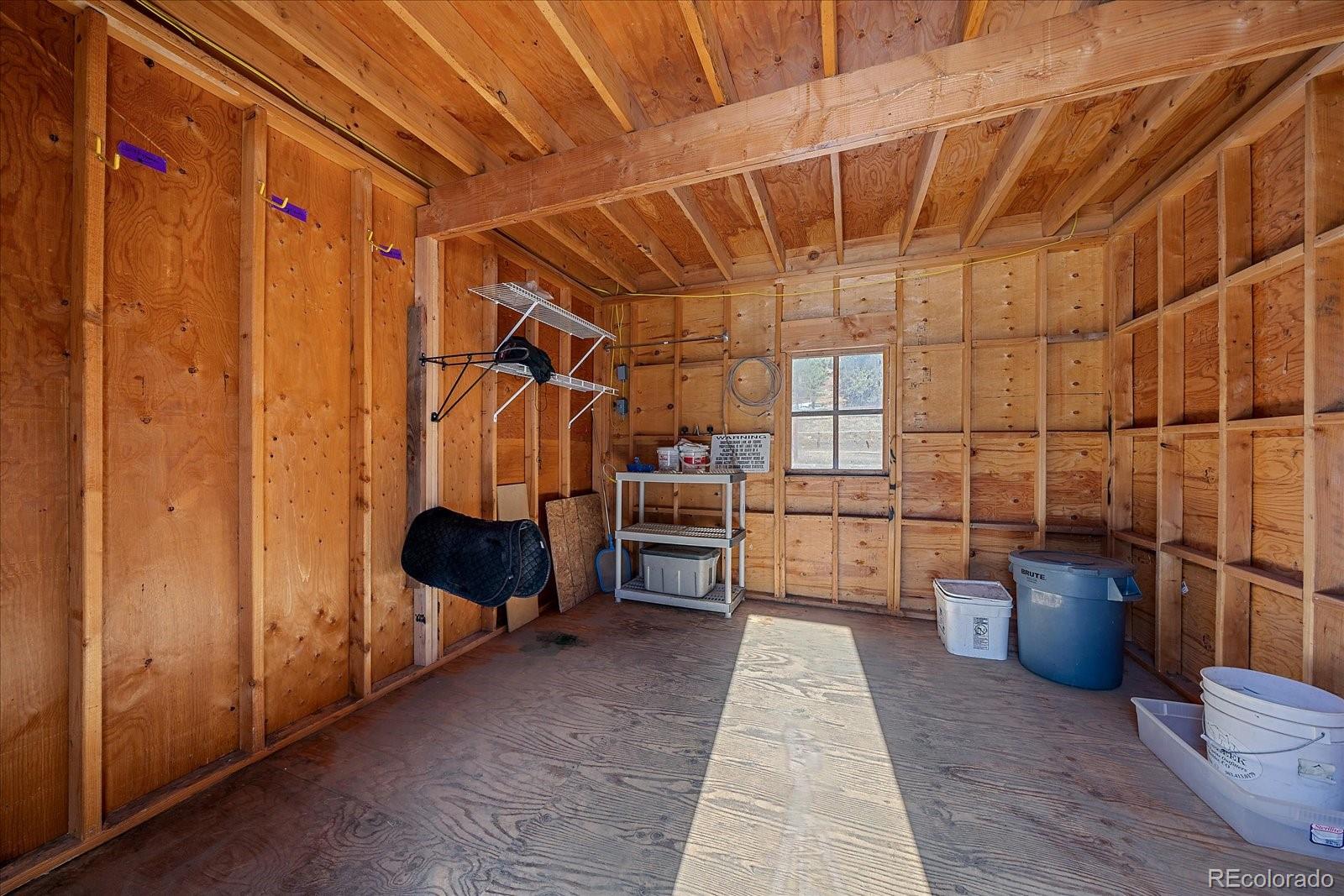 MLS Image #46 for 31196  roberts road,pine, Colorado