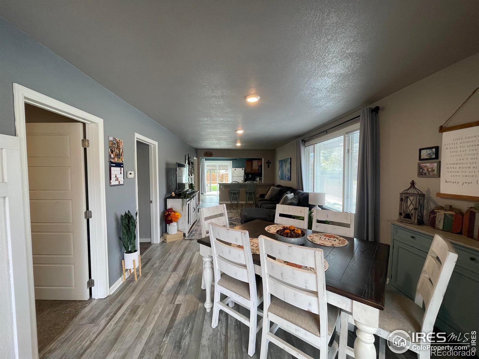 Report Image for 293  Oak Street,Burlington, Colorado