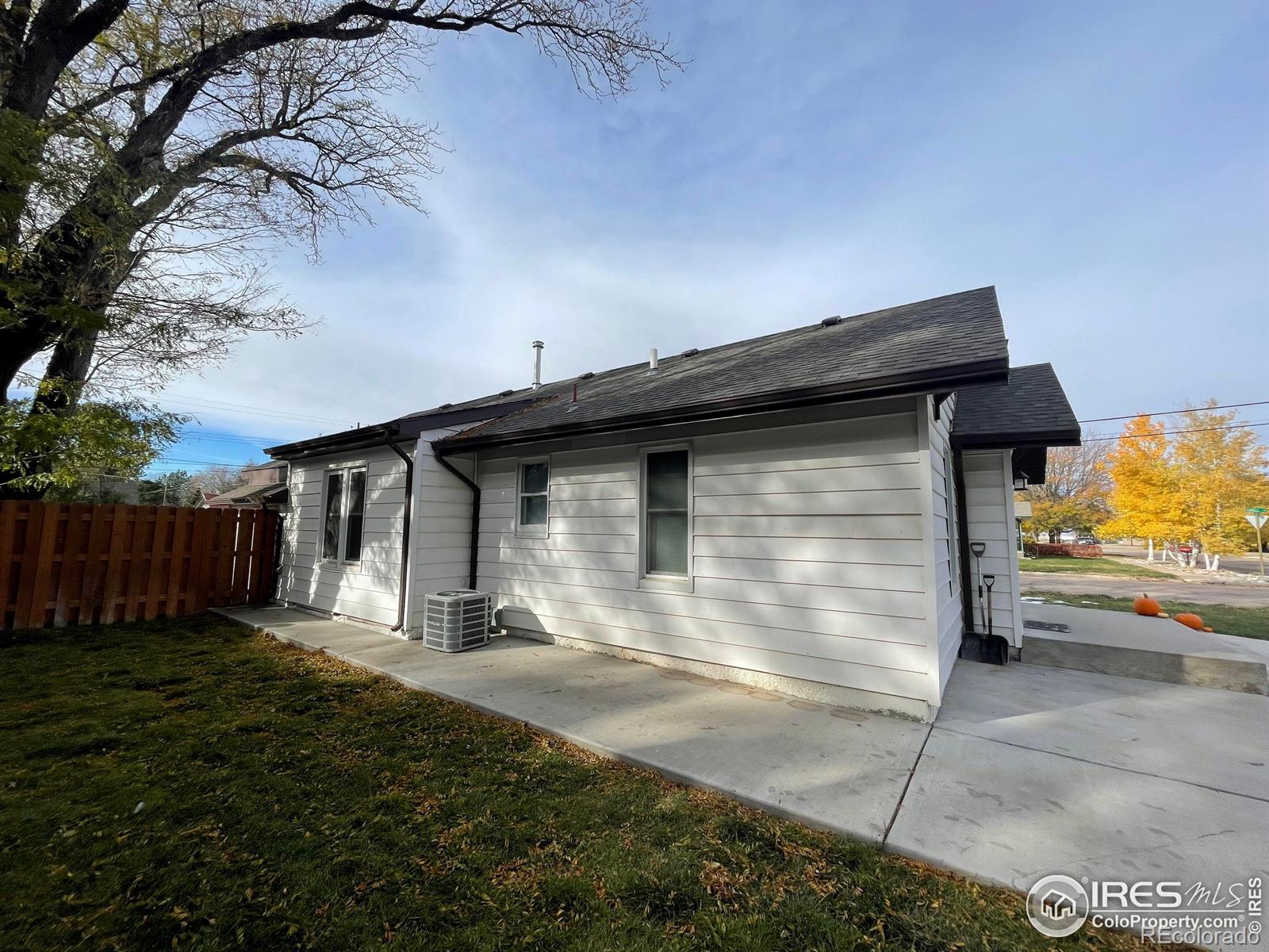 MLS Image #11 for 293  oak street,burlington, Colorado