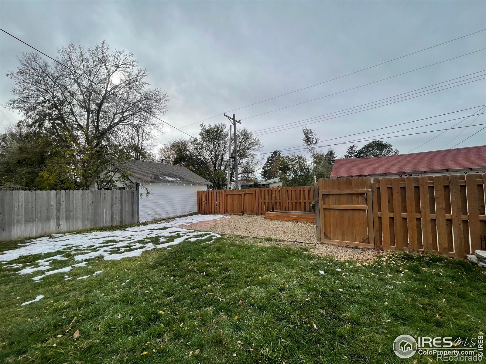 MLS Image #12 for 293  oak street,burlington, Colorado