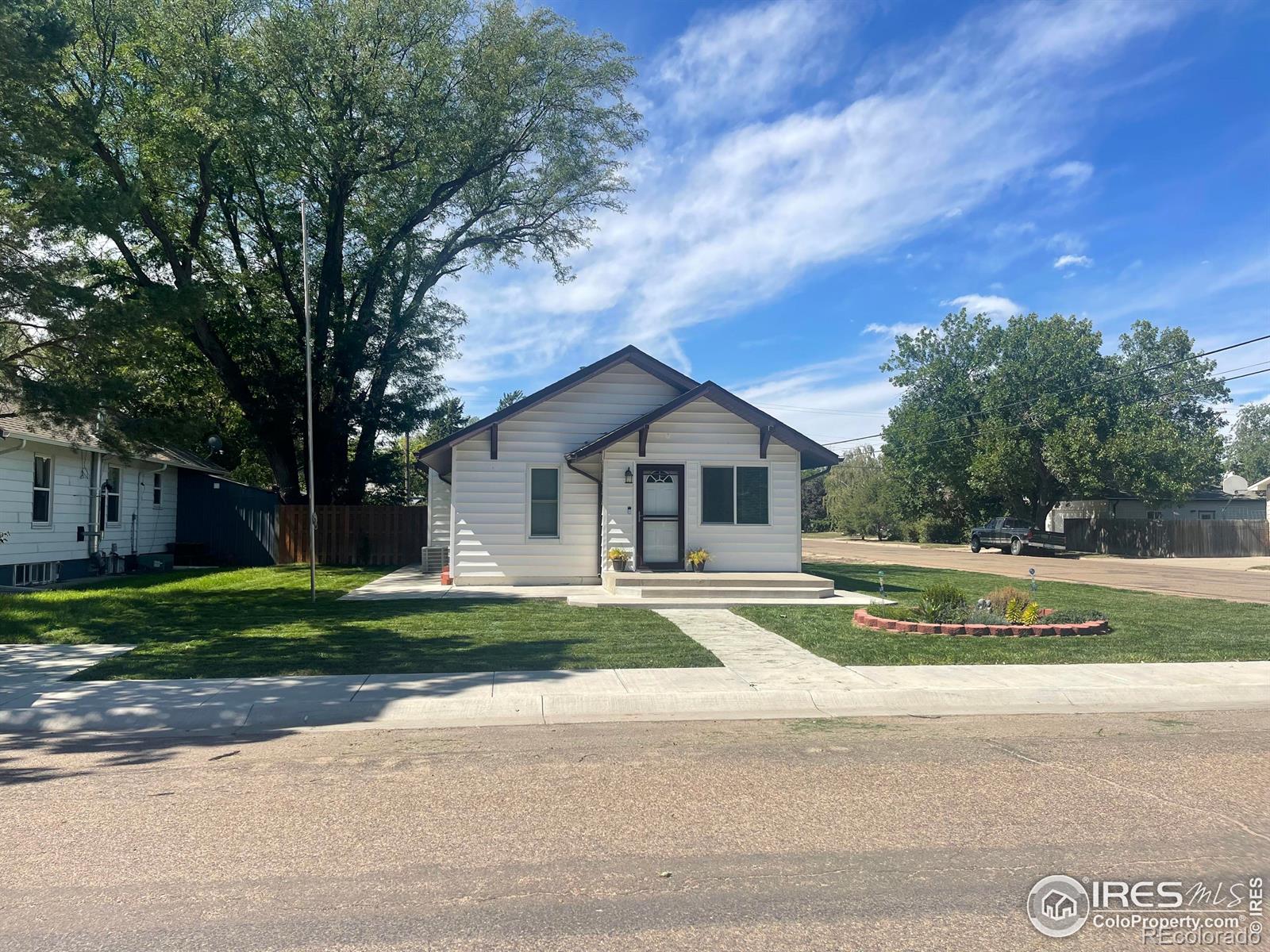 MLS Image #17 for 293  oak street,burlington, Colorado