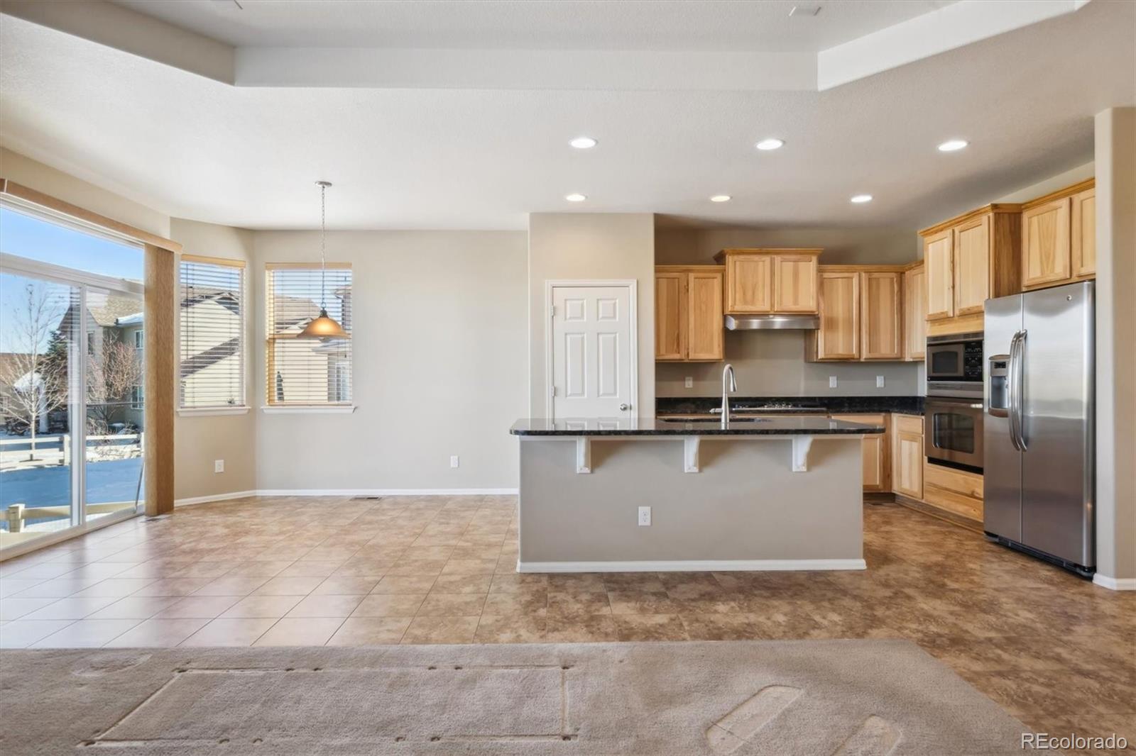 MLS Image #13 for 4208  county view way,castle rock, Colorado