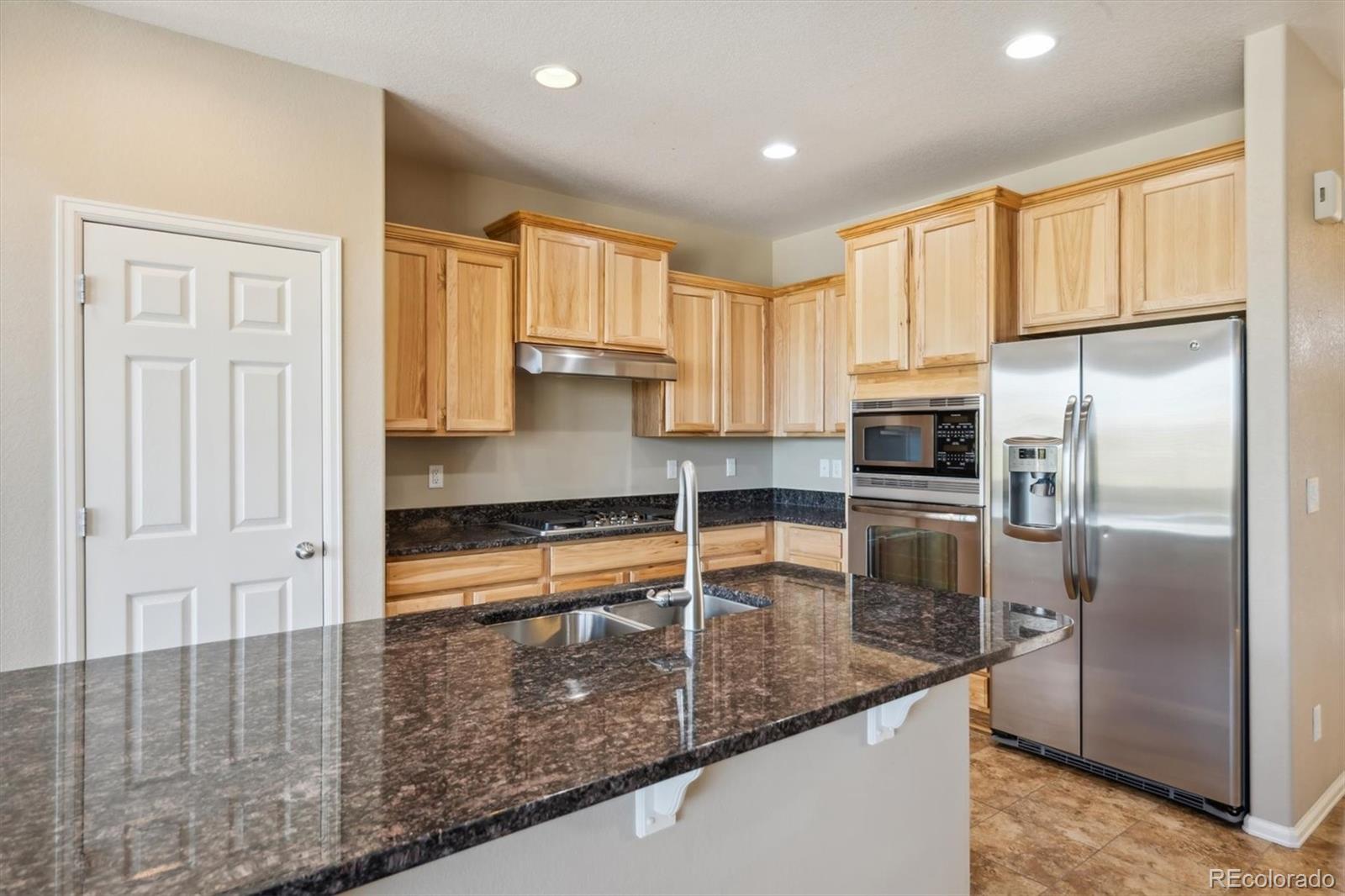 MLS Image #17 for 4208  county view way,castle rock, Colorado