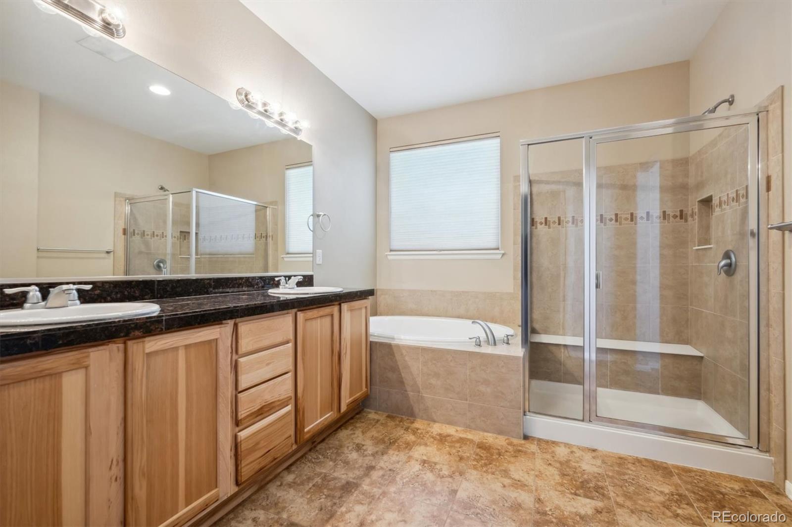 MLS Image #19 for 4208  county view way,castle rock, Colorado