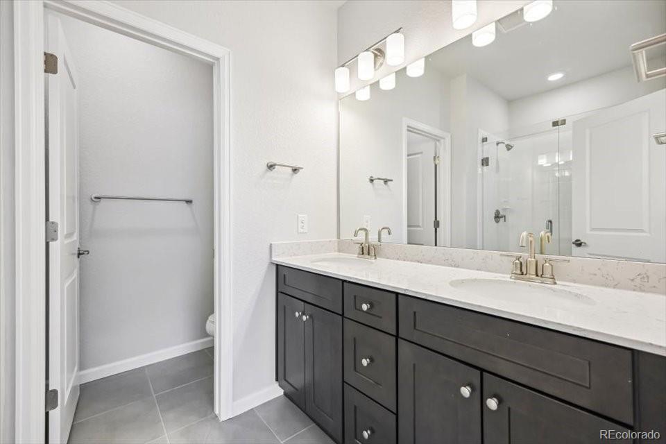 MLS Image #14 for 461  interlocken boulevard 104,broomfield, Colorado