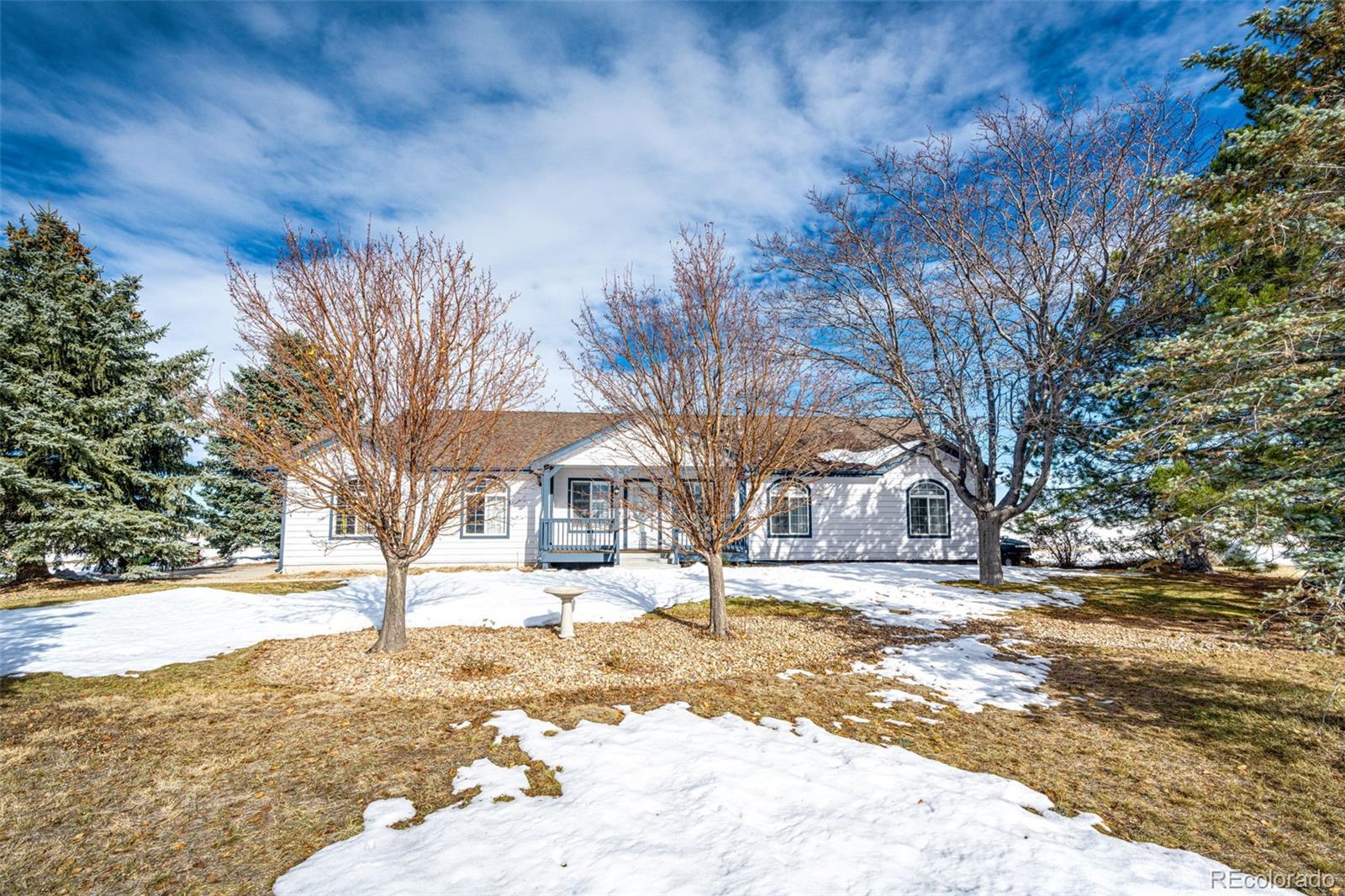 MLS Image #29 for 40874  county road 21 ,elizabeth, Colorado