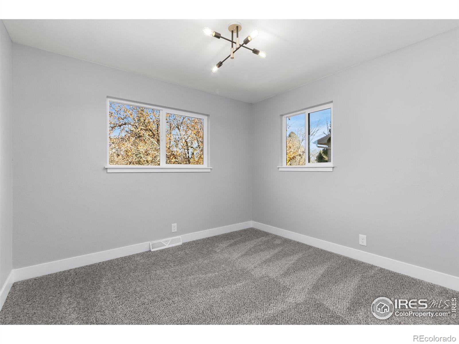 MLS Image #7 for 1605  lakeridge court,fort collins, Colorado
