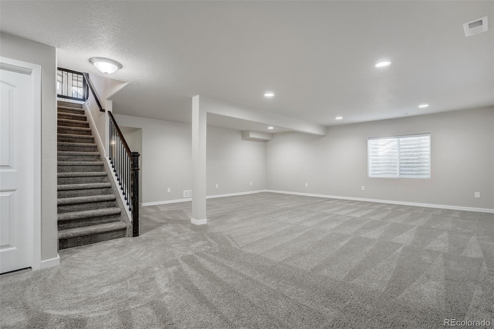 MLS Image #22 for 6930  mustang rim drive,colorado springs, Colorado