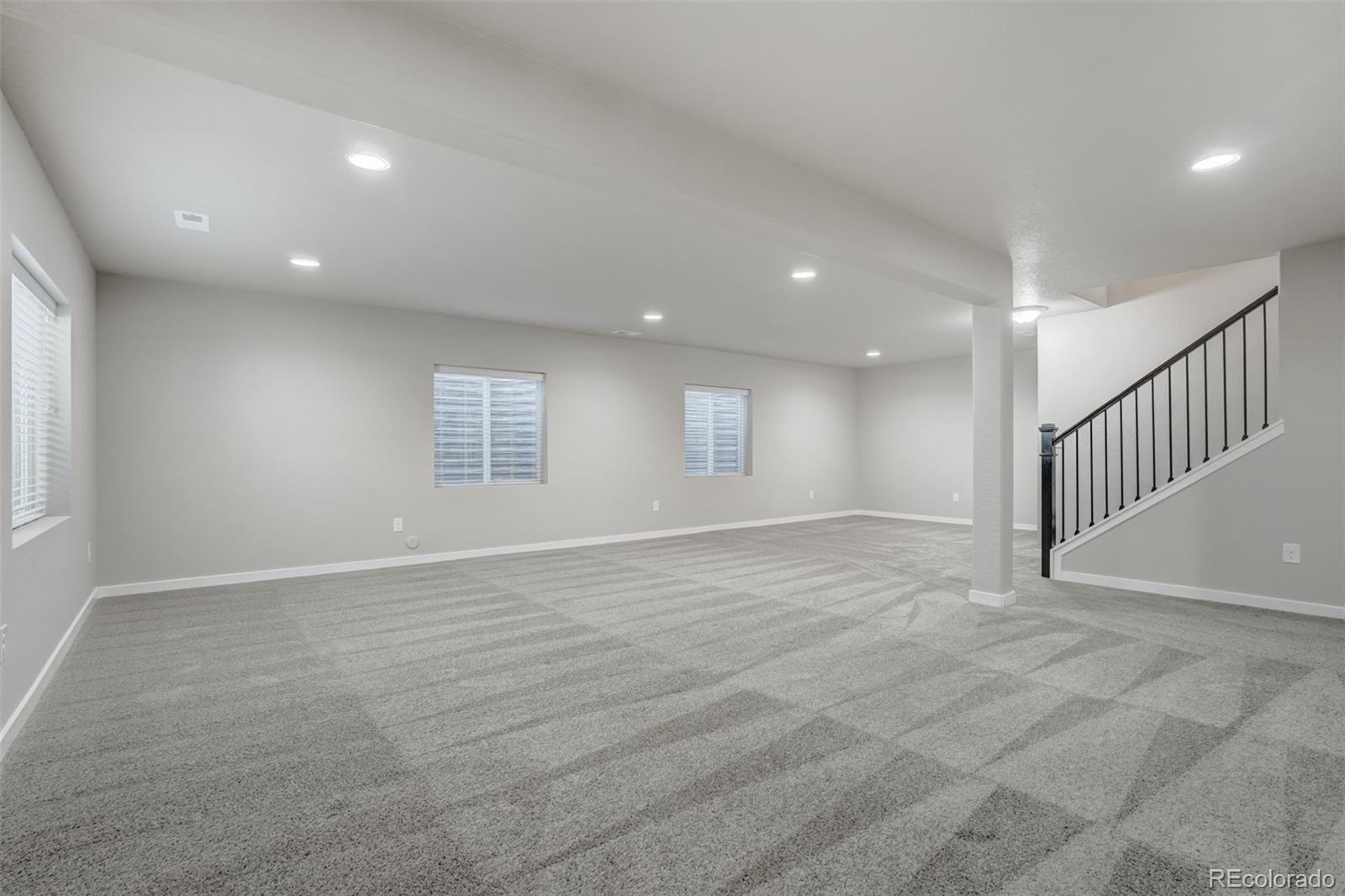 MLS Image #24 for 6930  mustang rim drive,colorado springs, Colorado