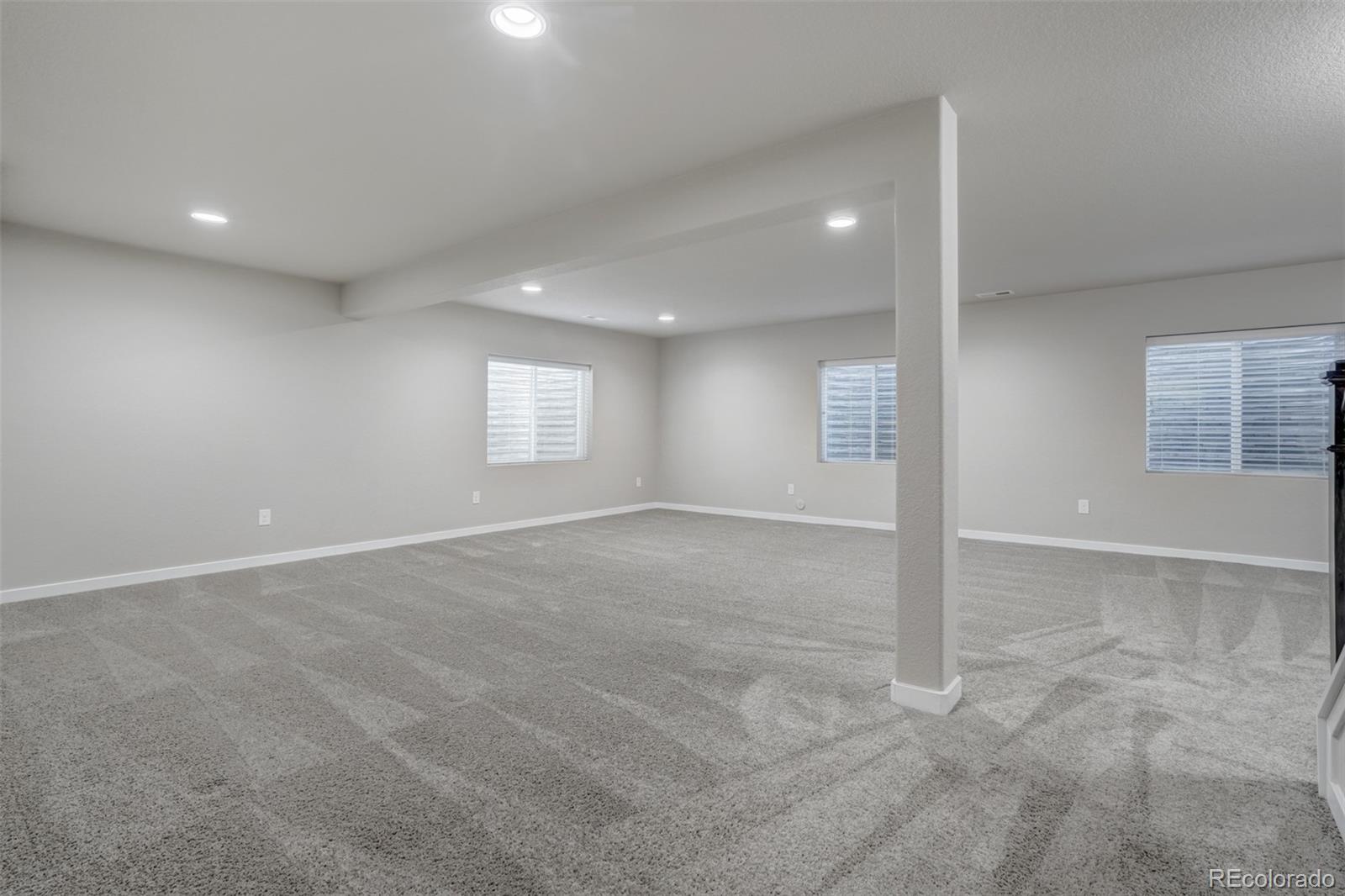 MLS Image #25 for 6930  mustang rim drive,colorado springs, Colorado