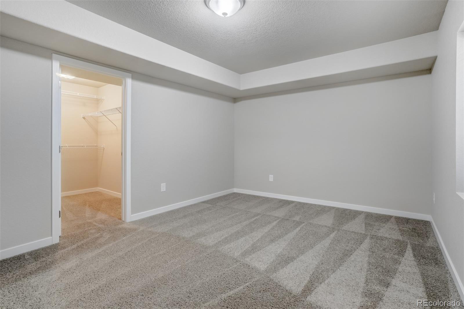 MLS Image #26 for 6930  mustang rim drive,colorado springs, Colorado