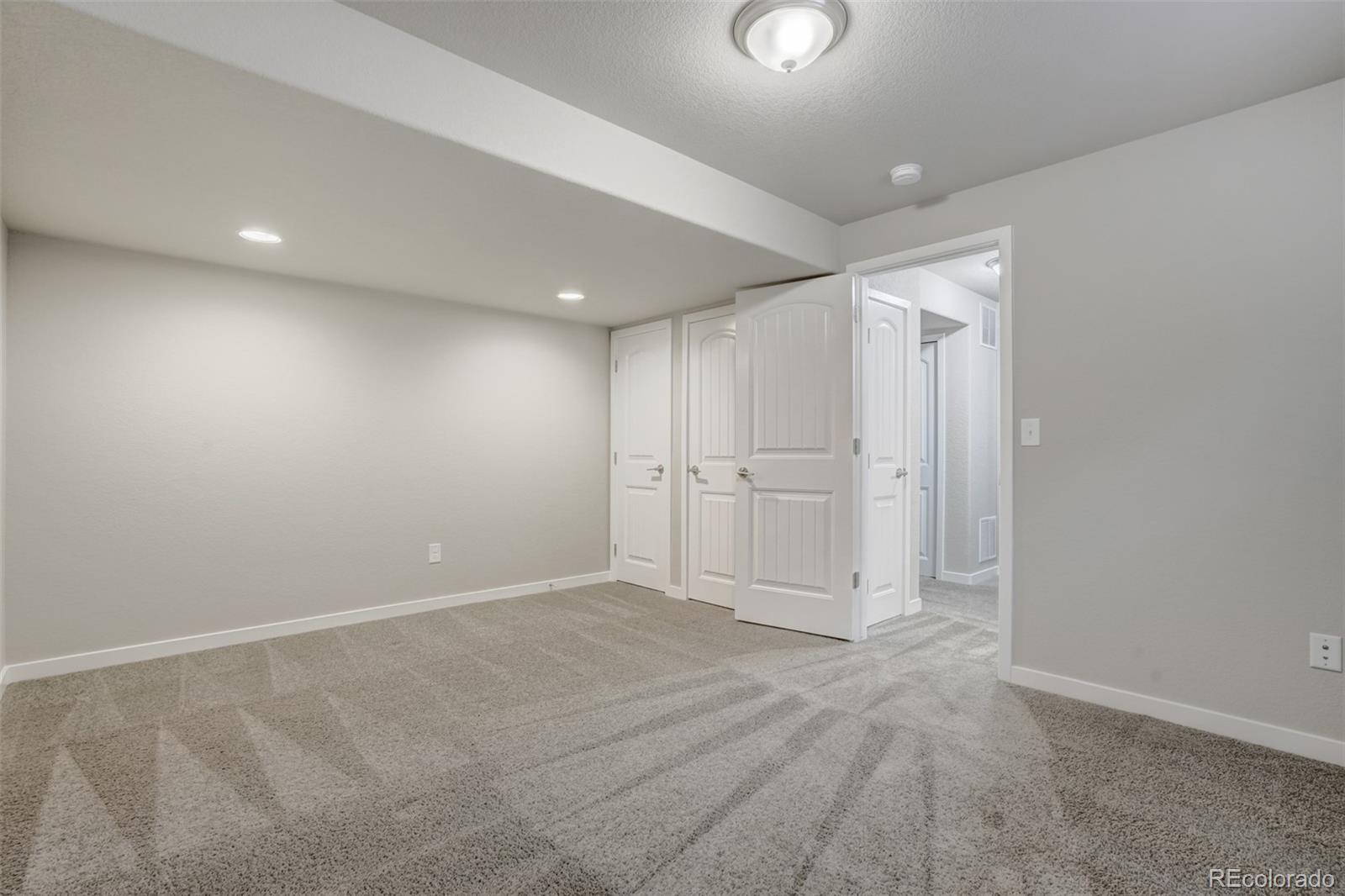 MLS Image #29 for 6930  mustang rim drive,colorado springs, Colorado