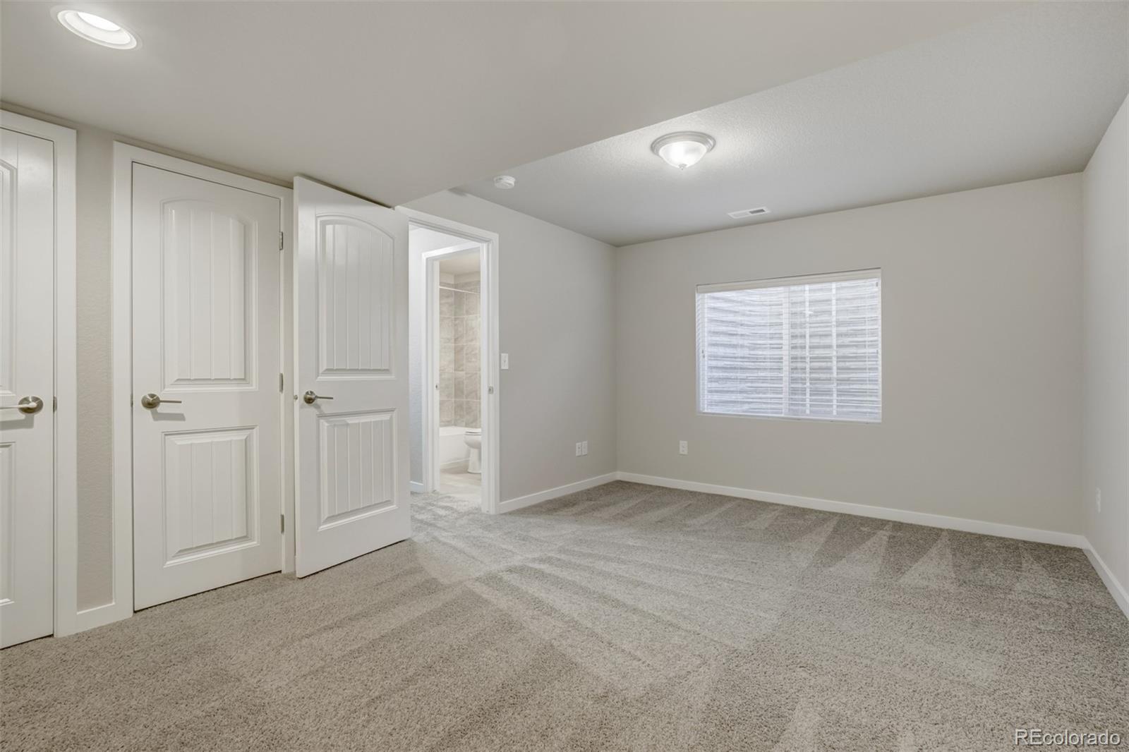 MLS Image #30 for 6930  mustang rim drive,colorado springs, Colorado