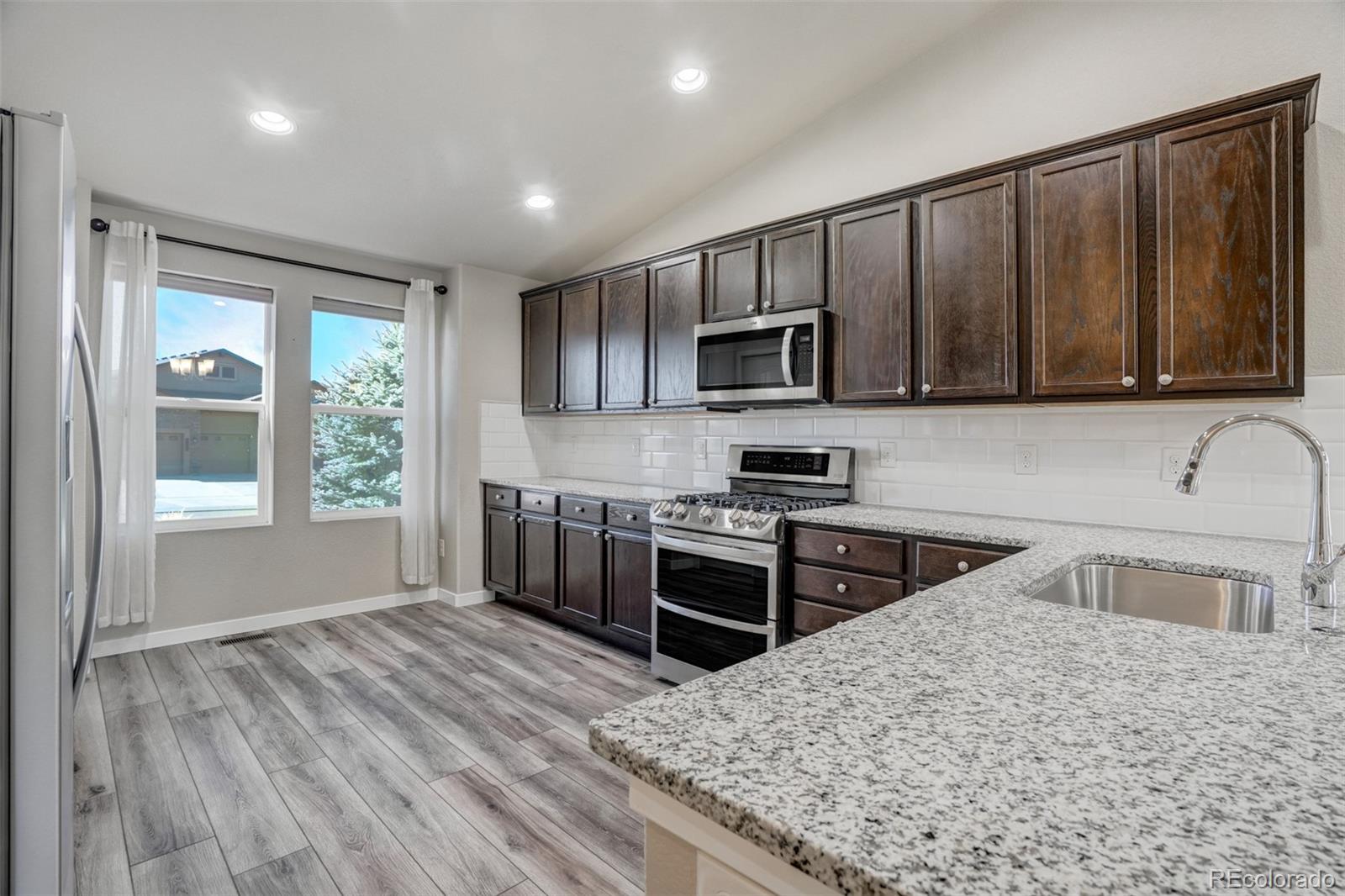 MLS Image #5 for 6930  mustang rim drive,colorado springs, Colorado