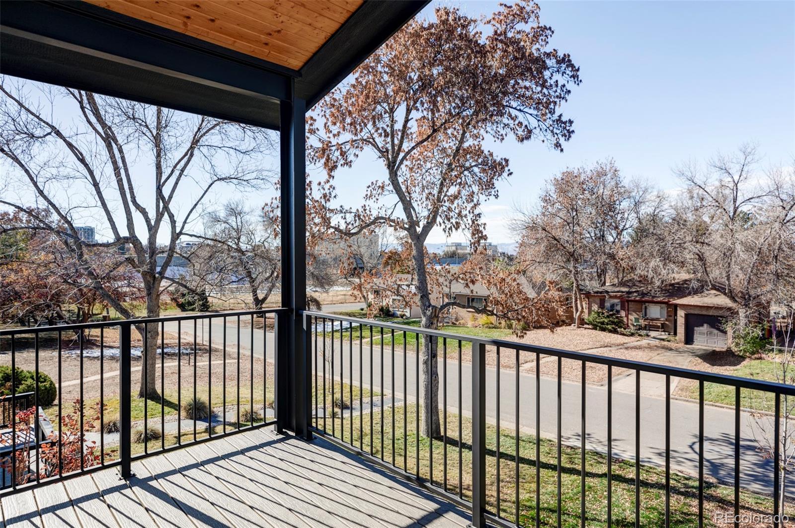 MLS Image #21 for 1652 s josephine street,denver, Colorado