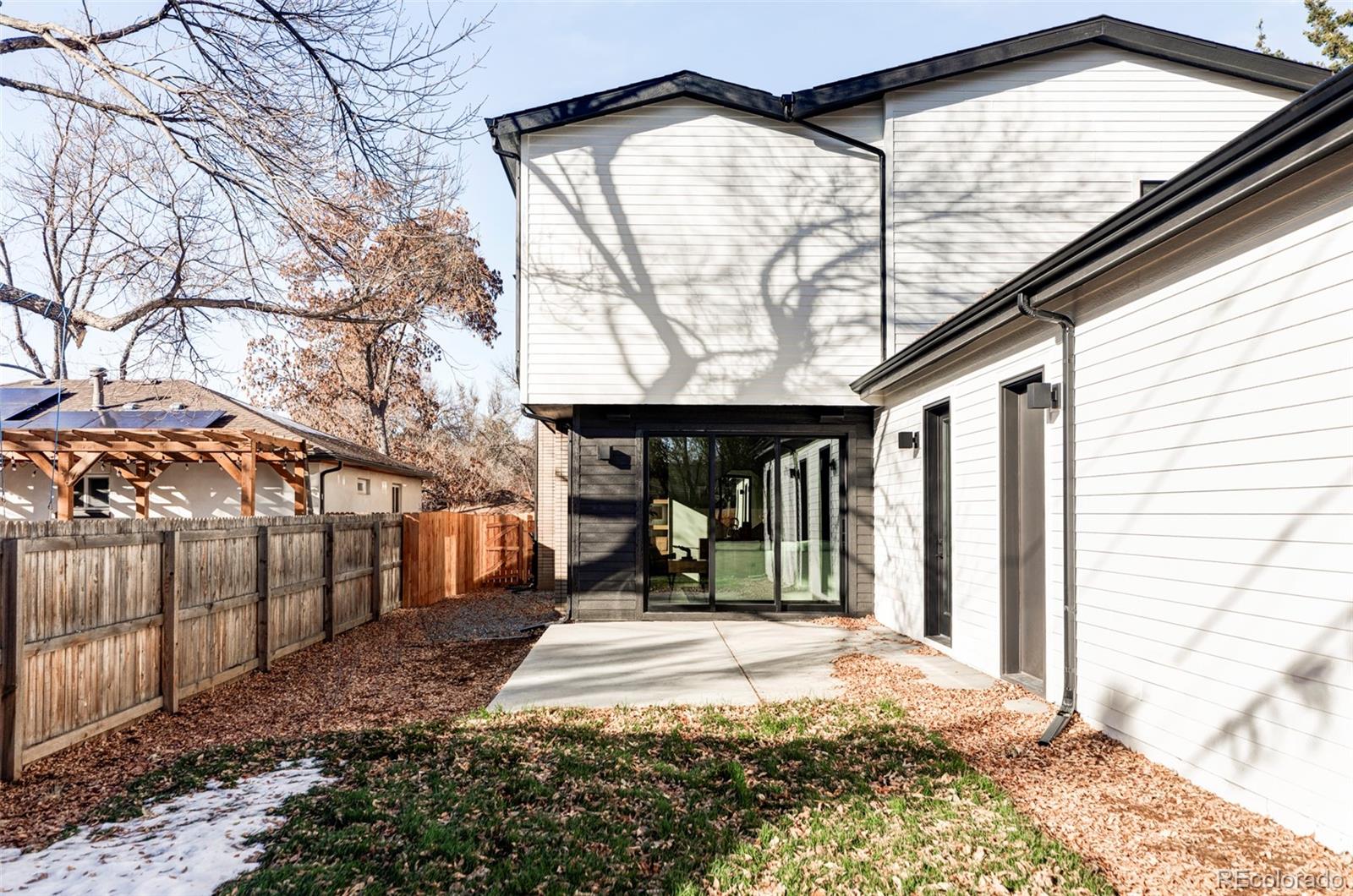 MLS Image #44 for 1652 s josephine street,denver, Colorado