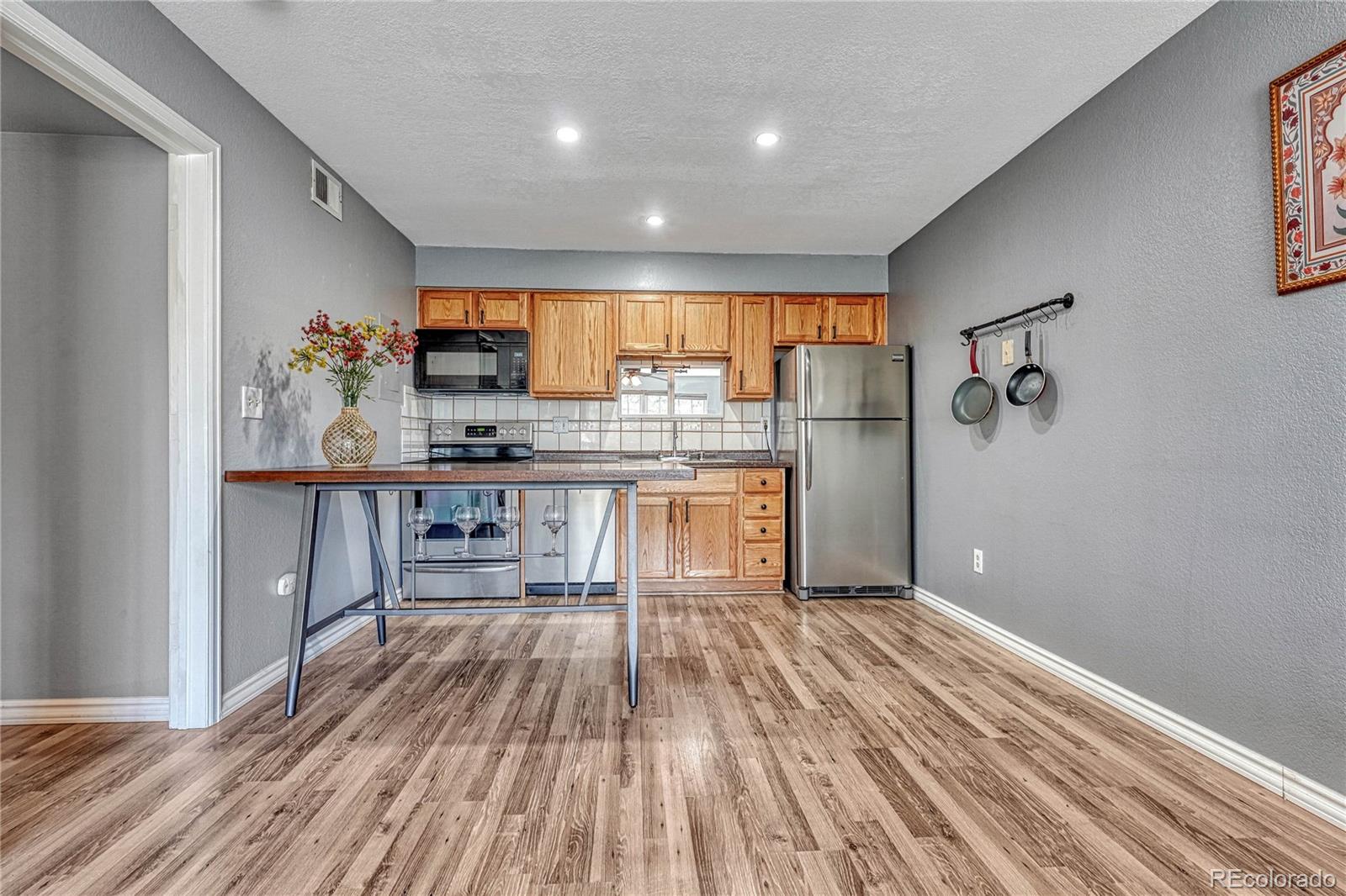 MLS Image #20 for 9110 e arbor circle,englewood, Colorado