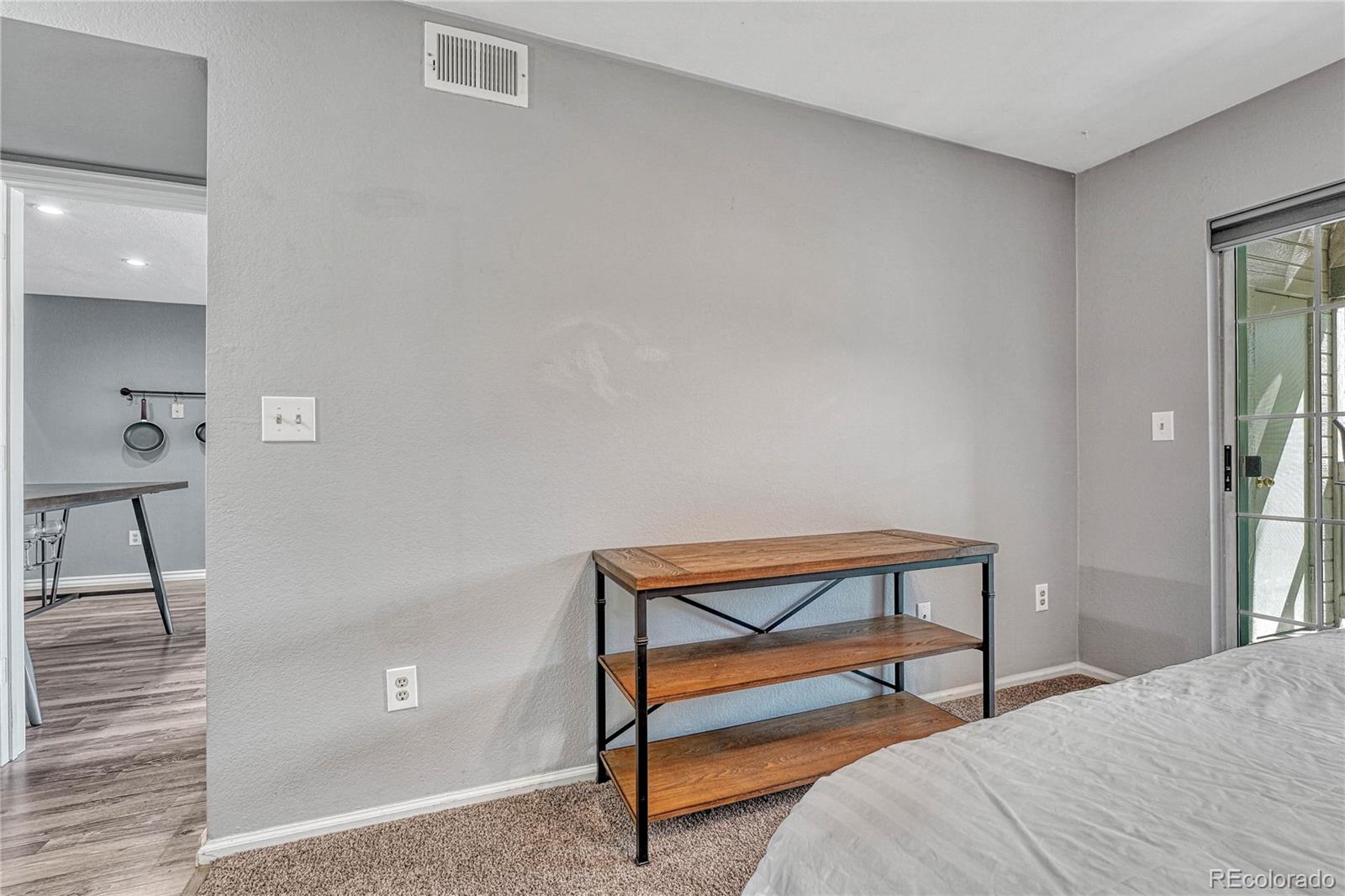 MLS Image #23 for 9110 e arbor circle,englewood, Colorado