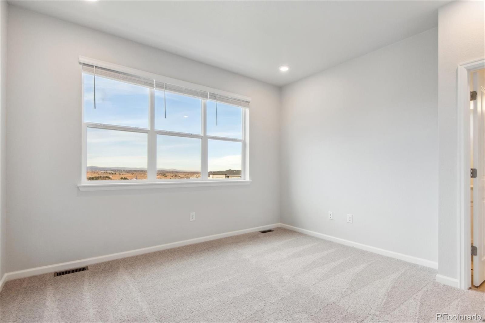 MLS Image #15 for 455  interlocken boulevard,broomfield, Colorado