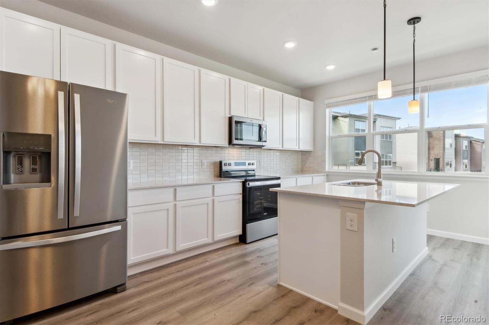 MLS Image #8 for 455  interlocken boulevard,broomfield, Colorado