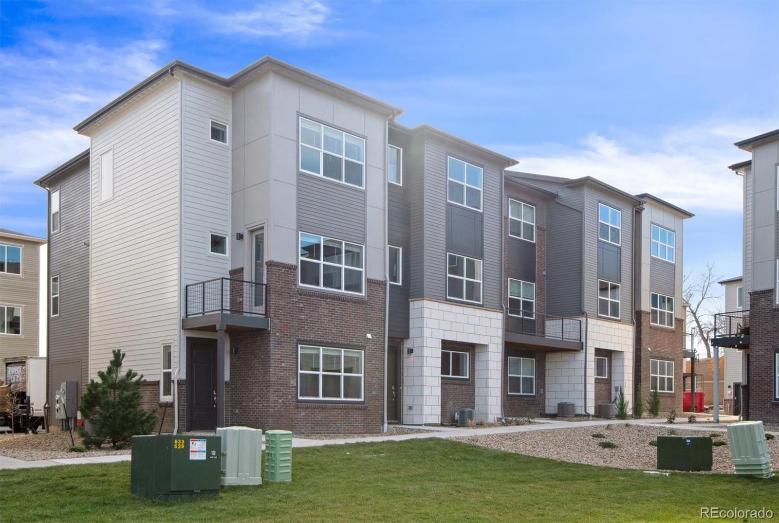 MLS Image #0 for 455  interlocken boulevard,broomfield, Colorado