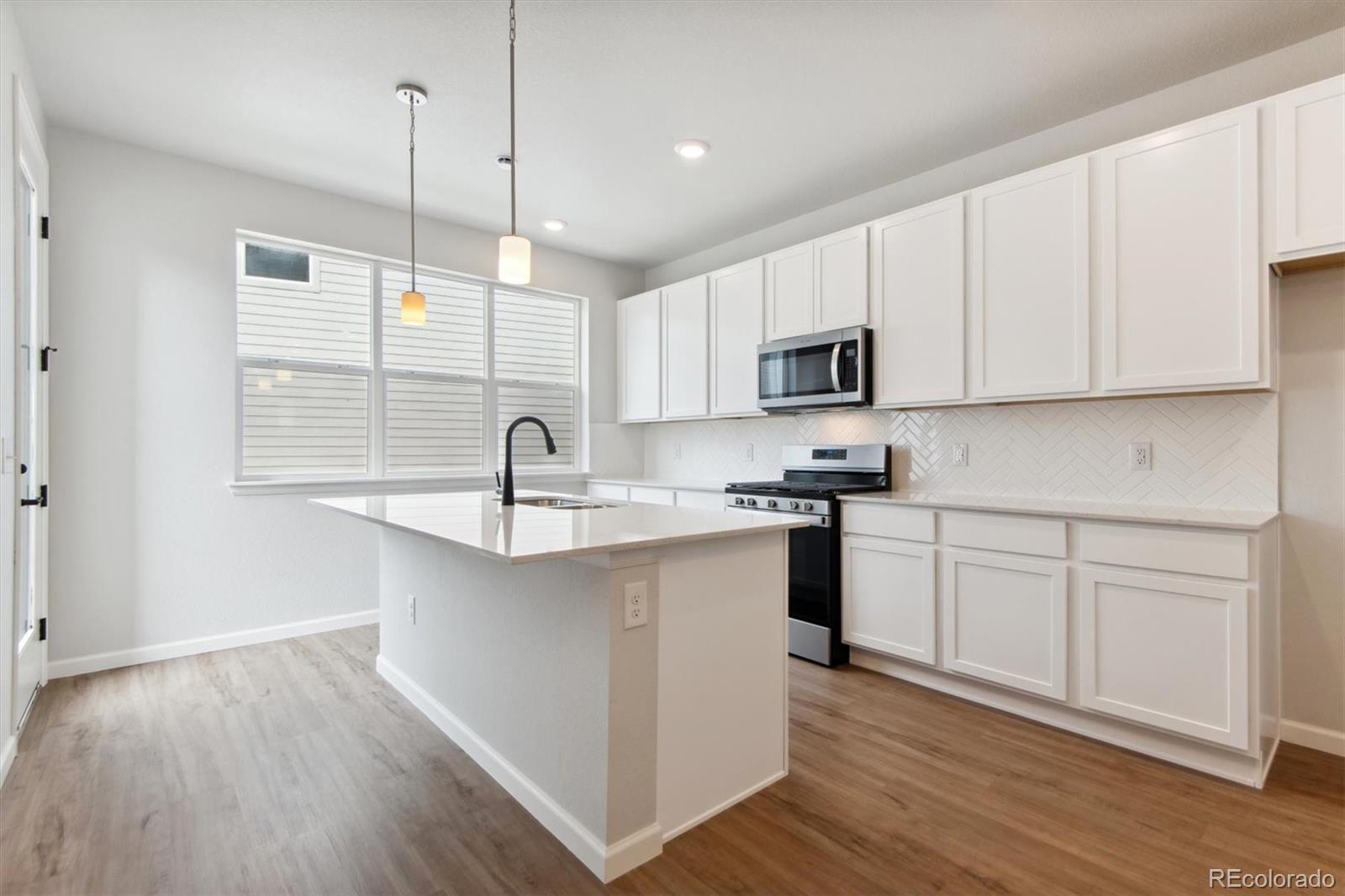 MLS Image #10 for 455  interlocken boulevard,broomfield, Colorado