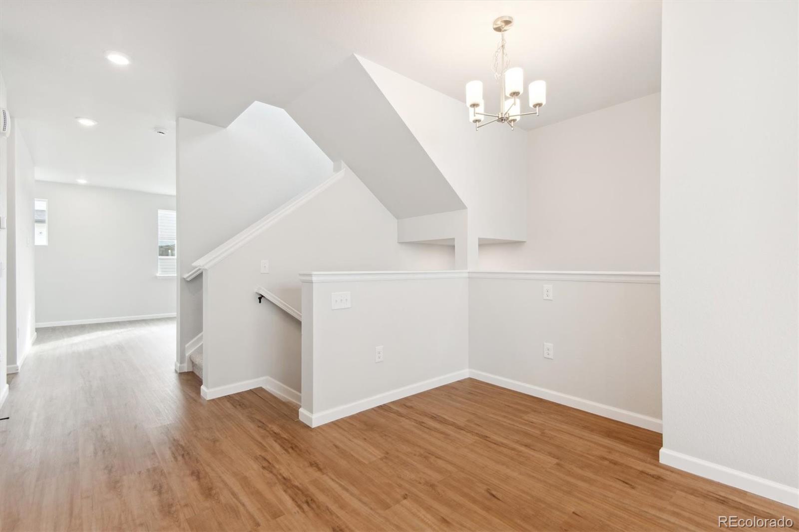 MLS Image #11 for 455  interlocken boulevard,broomfield, Colorado