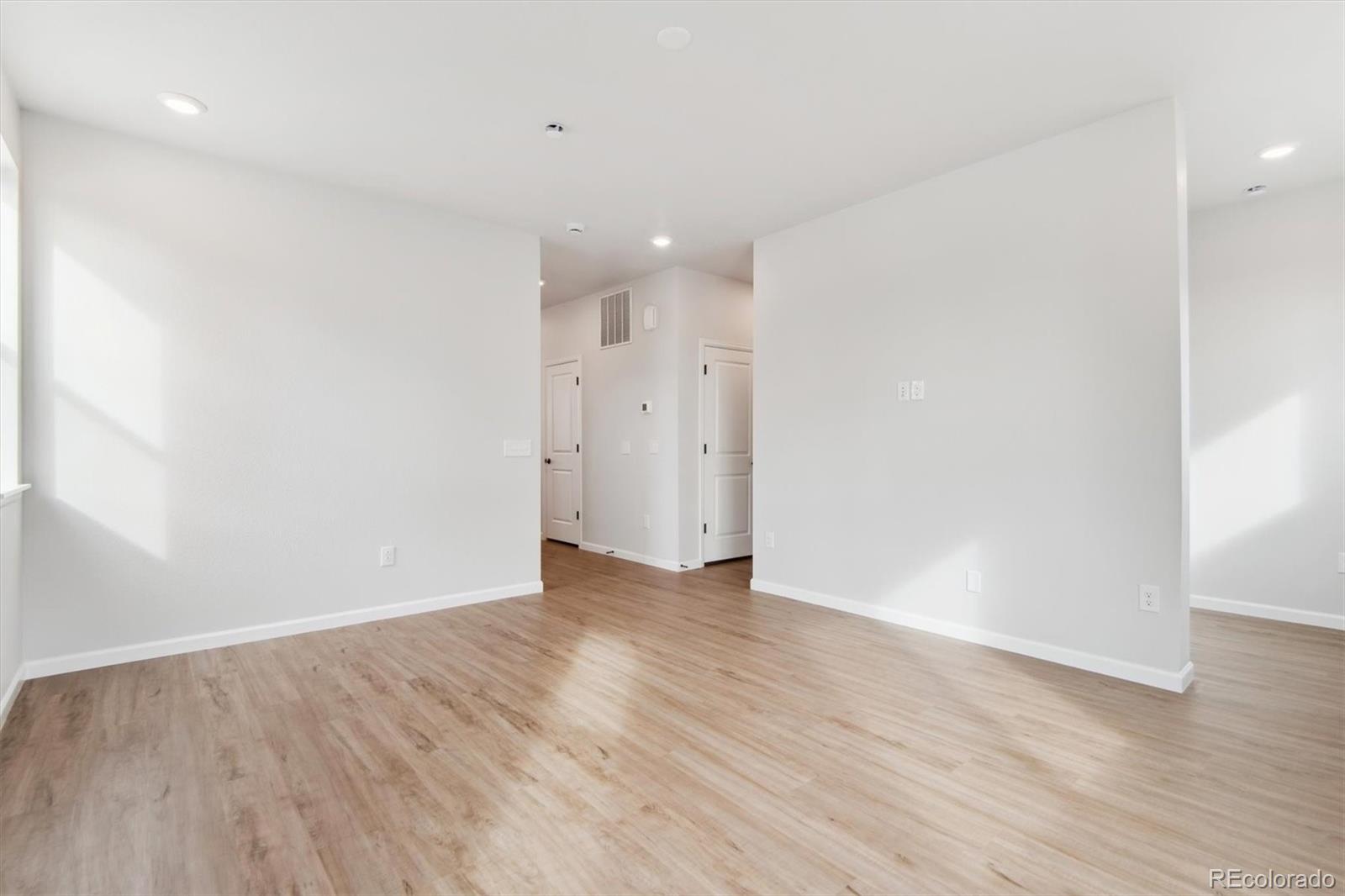 MLS Image #13 for 455  interlocken boulevard,broomfield, Colorado