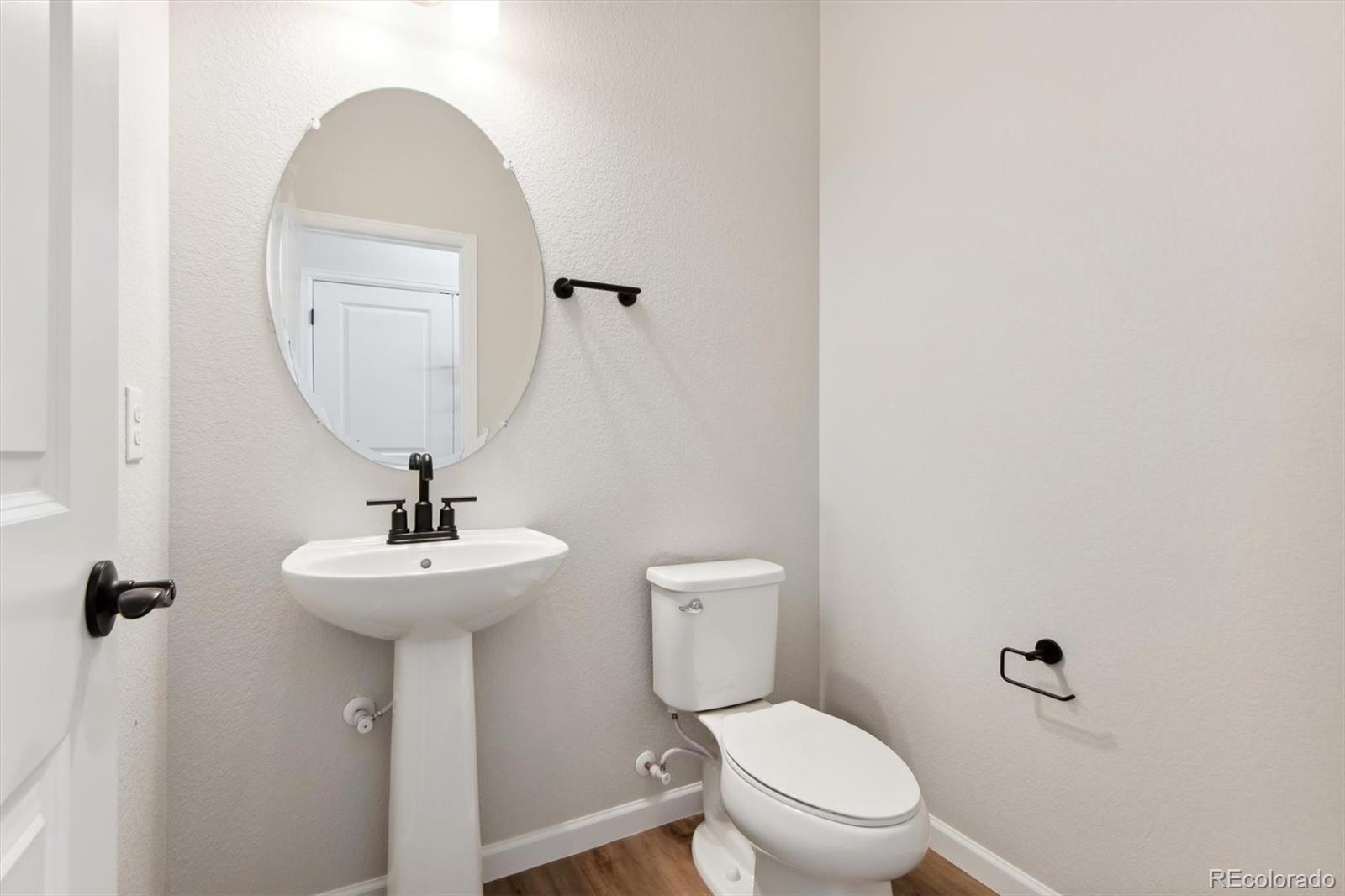 MLS Image #14 for 455  interlocken boulevard,broomfield, Colorado