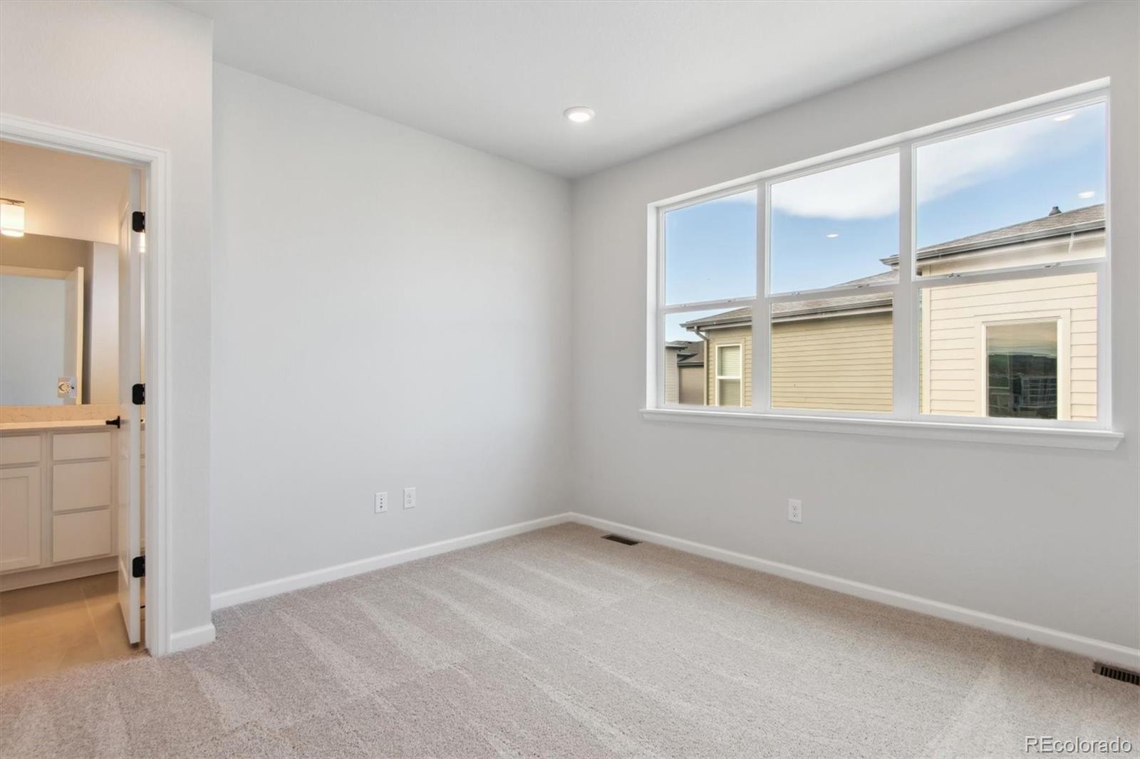 MLS Image #15 for 455  interlocken boulevard,broomfield, Colorado