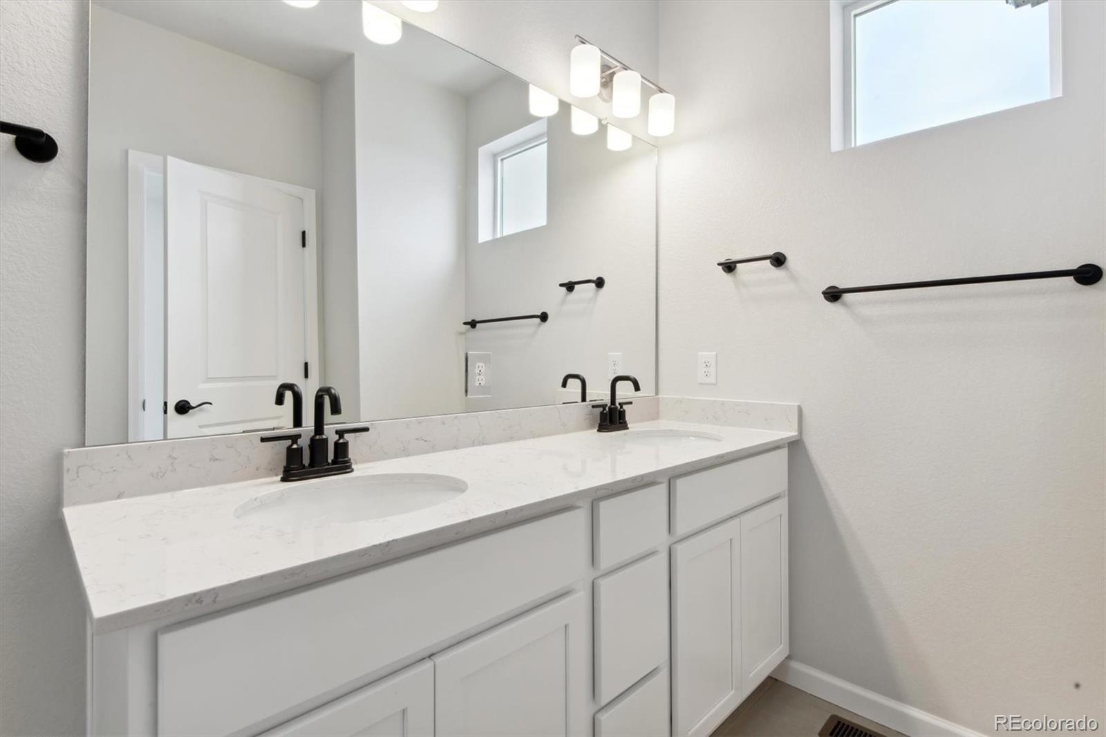 MLS Image #16 for 455  interlocken boulevard,broomfield, Colorado