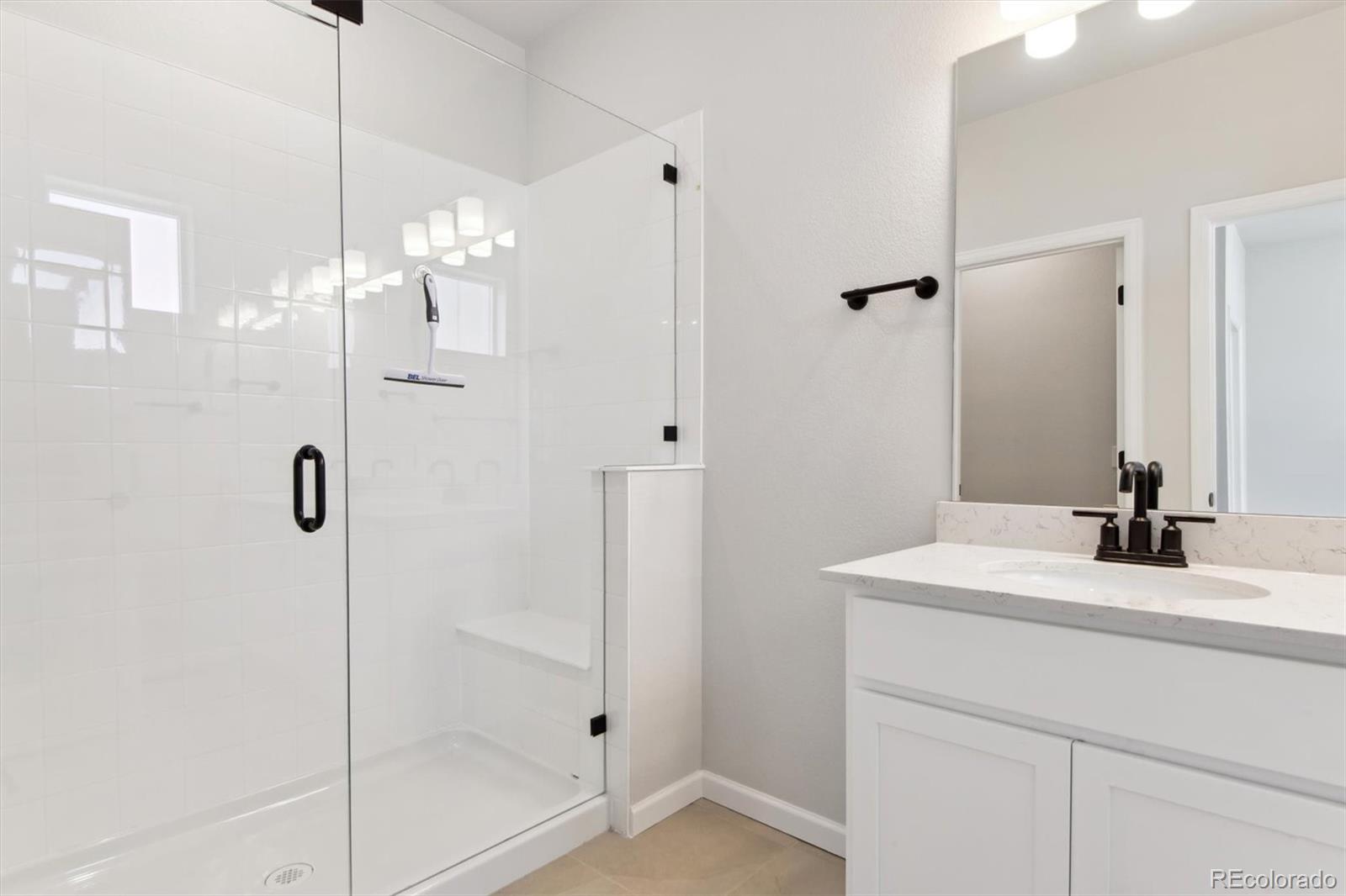 MLS Image #17 for 455  interlocken boulevard,broomfield, Colorado
